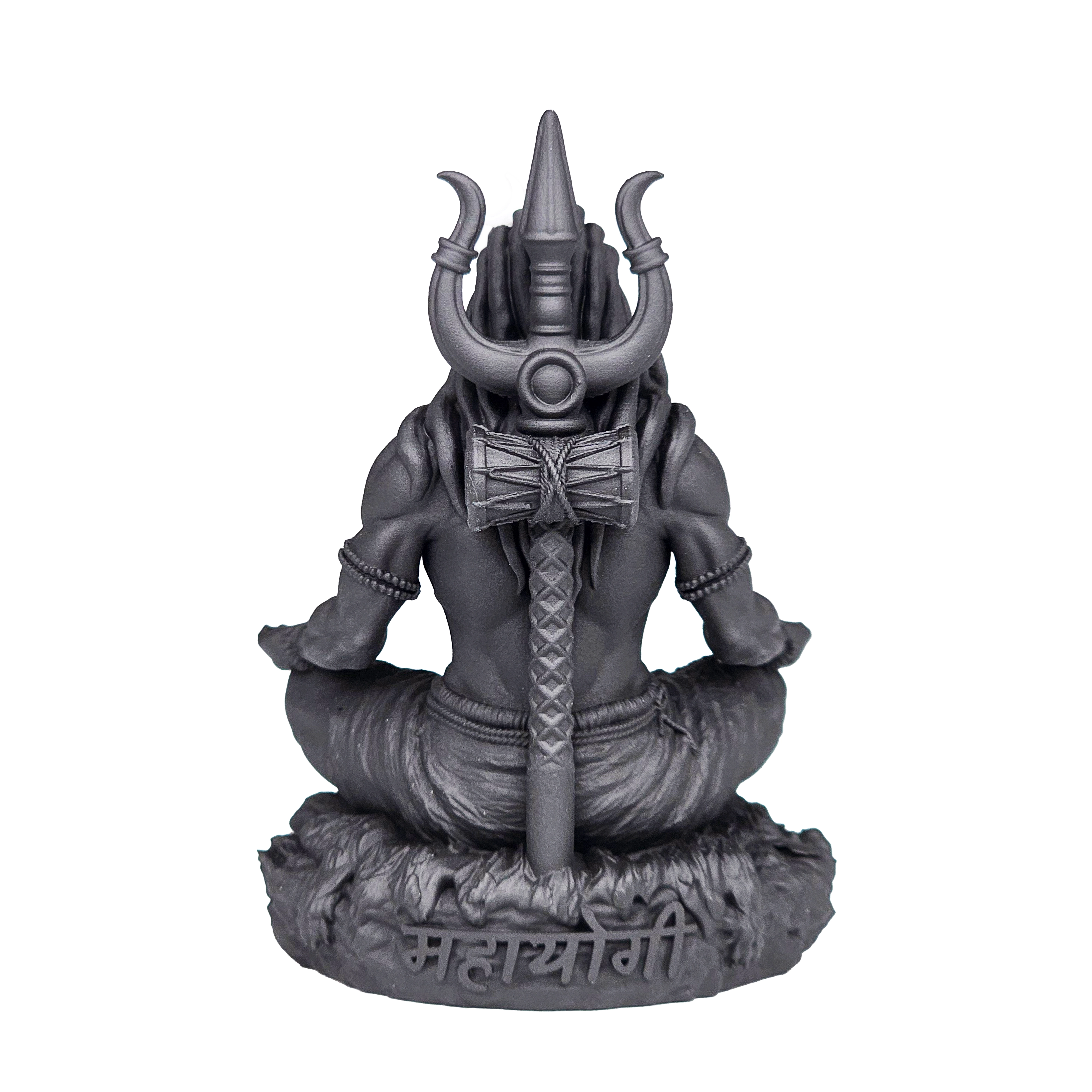 Product image 5 | Indian product Online Shopping Store