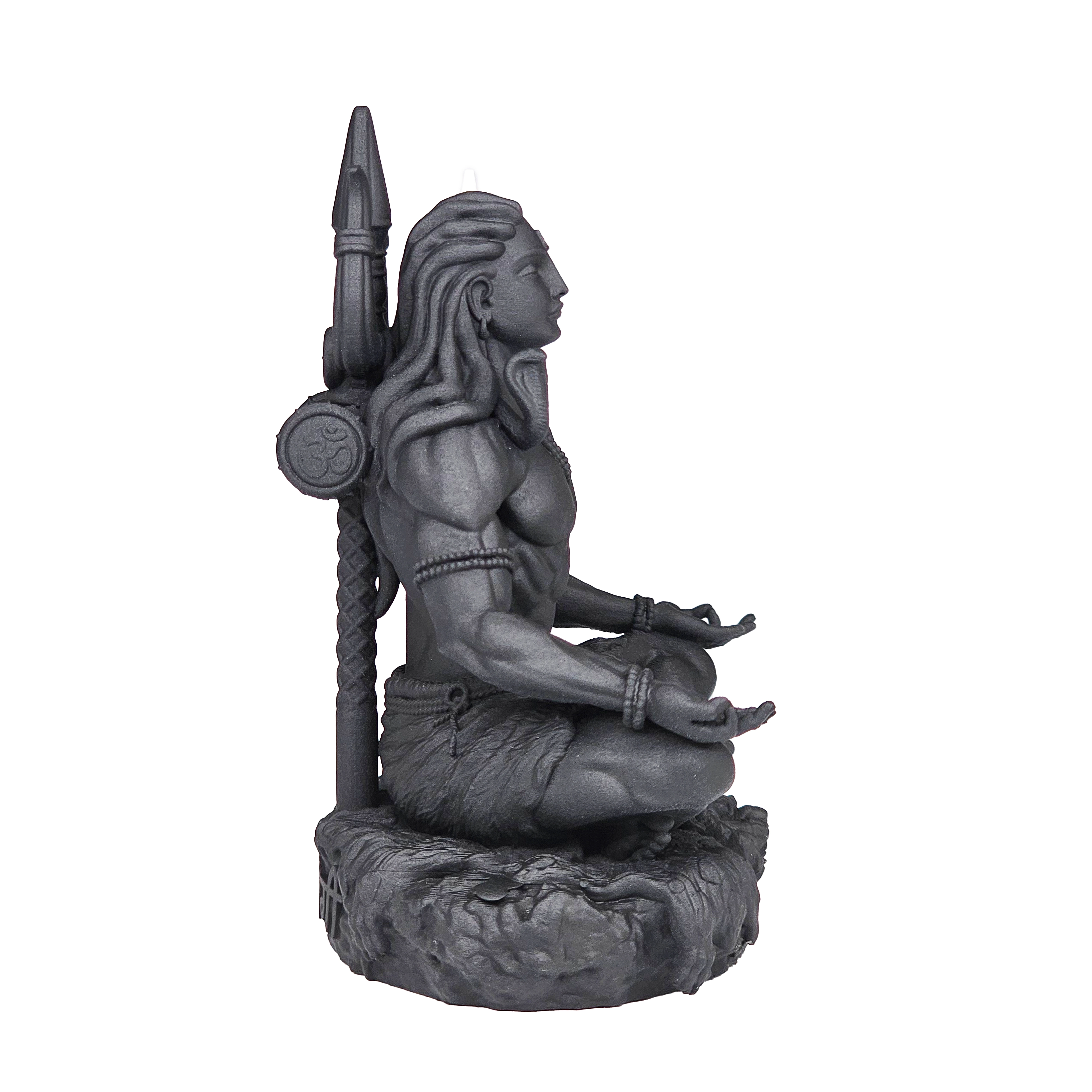 Product image 6 | Indian product Online Shopping Store