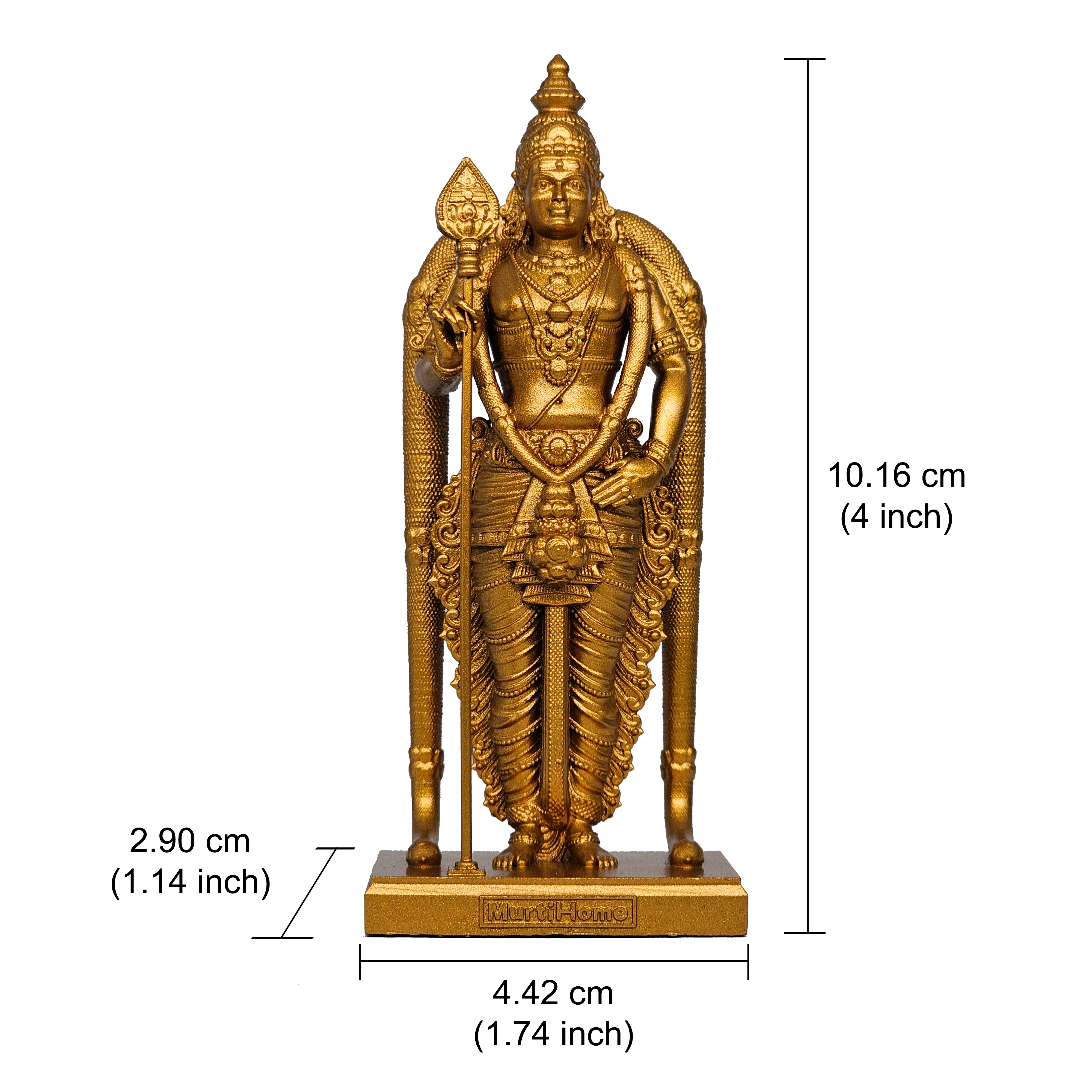 Product image 2 | Indian product Online Shopping Store