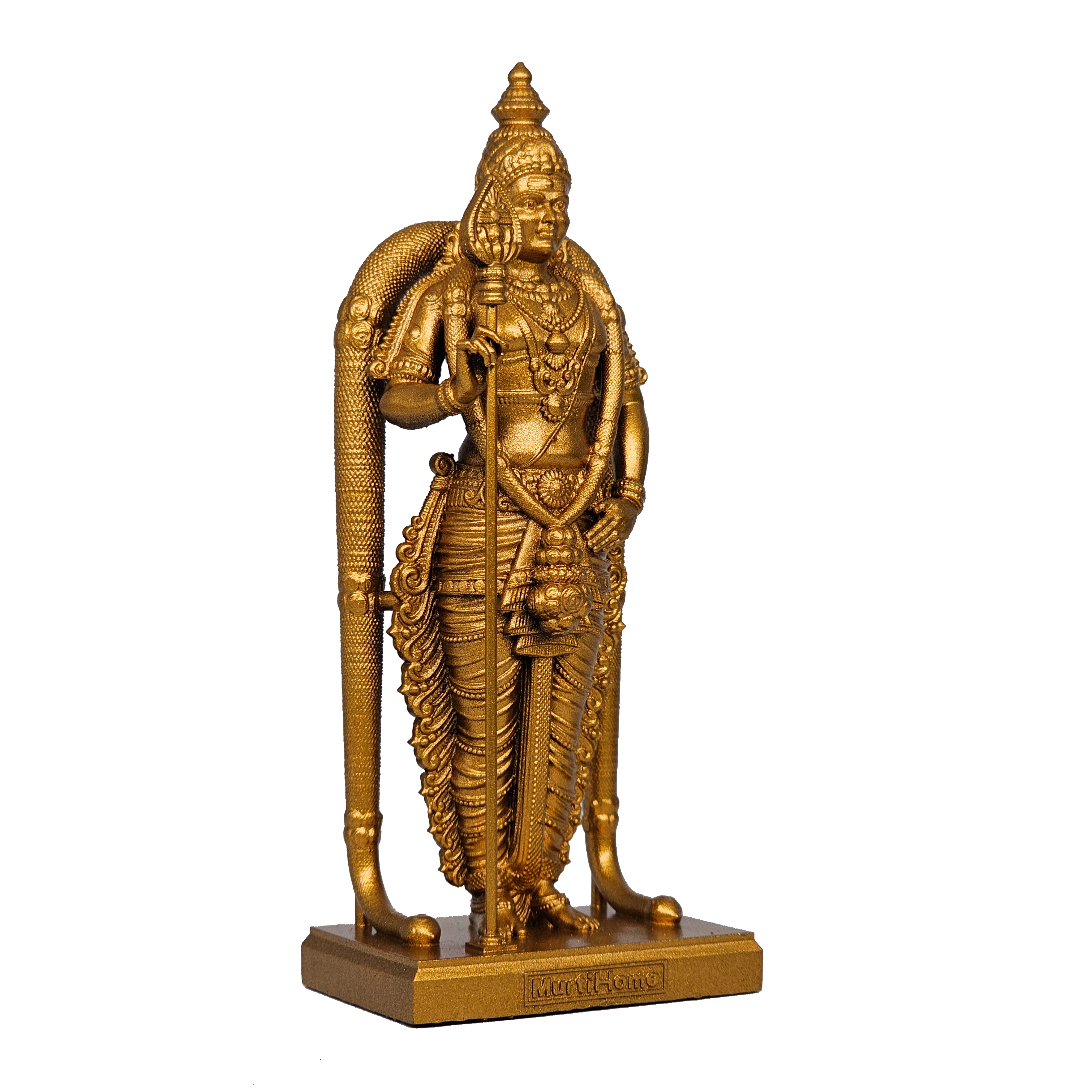 Product image 3 | Indian product Online Shopping Store