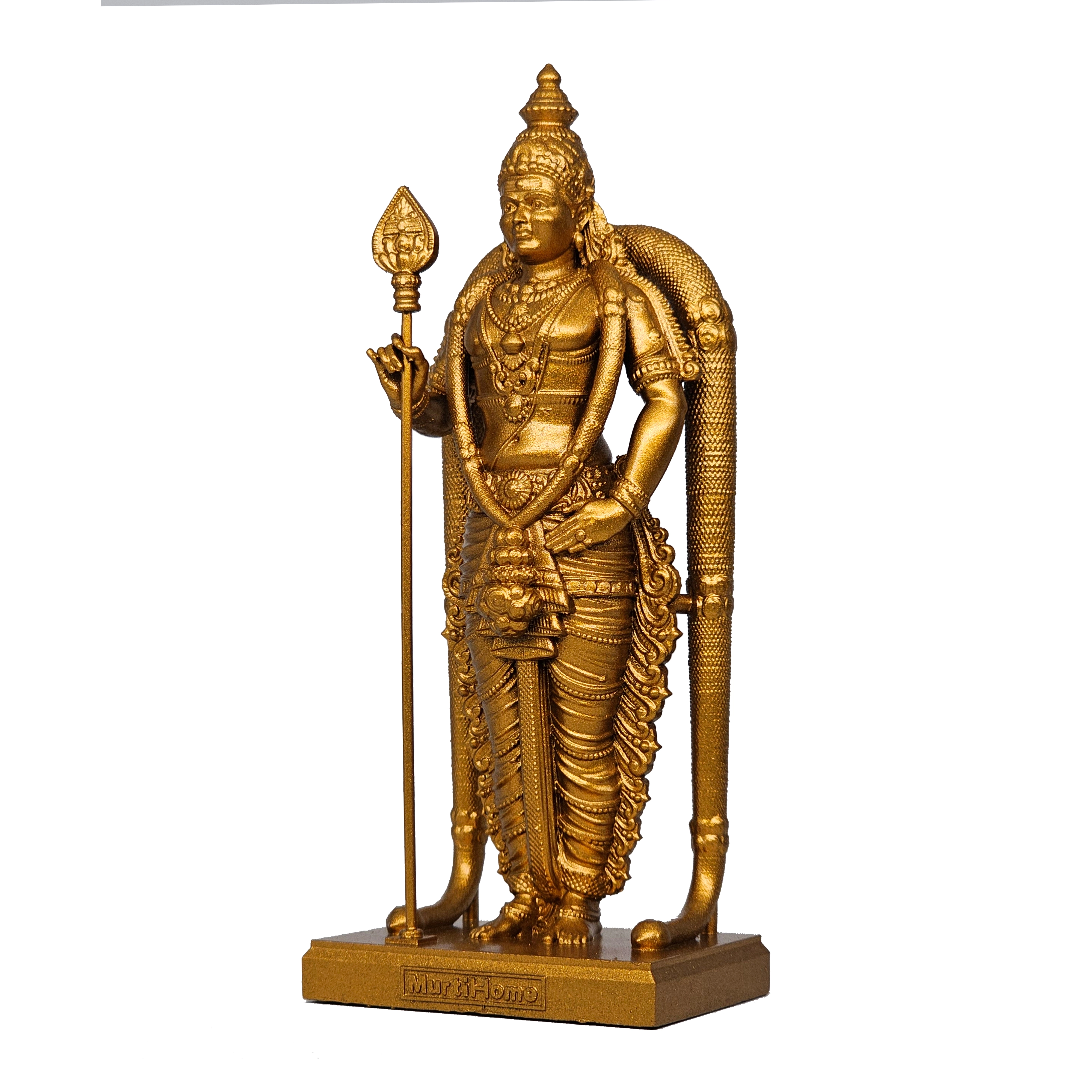 Product image 4 | Indian product Online Shopping Store