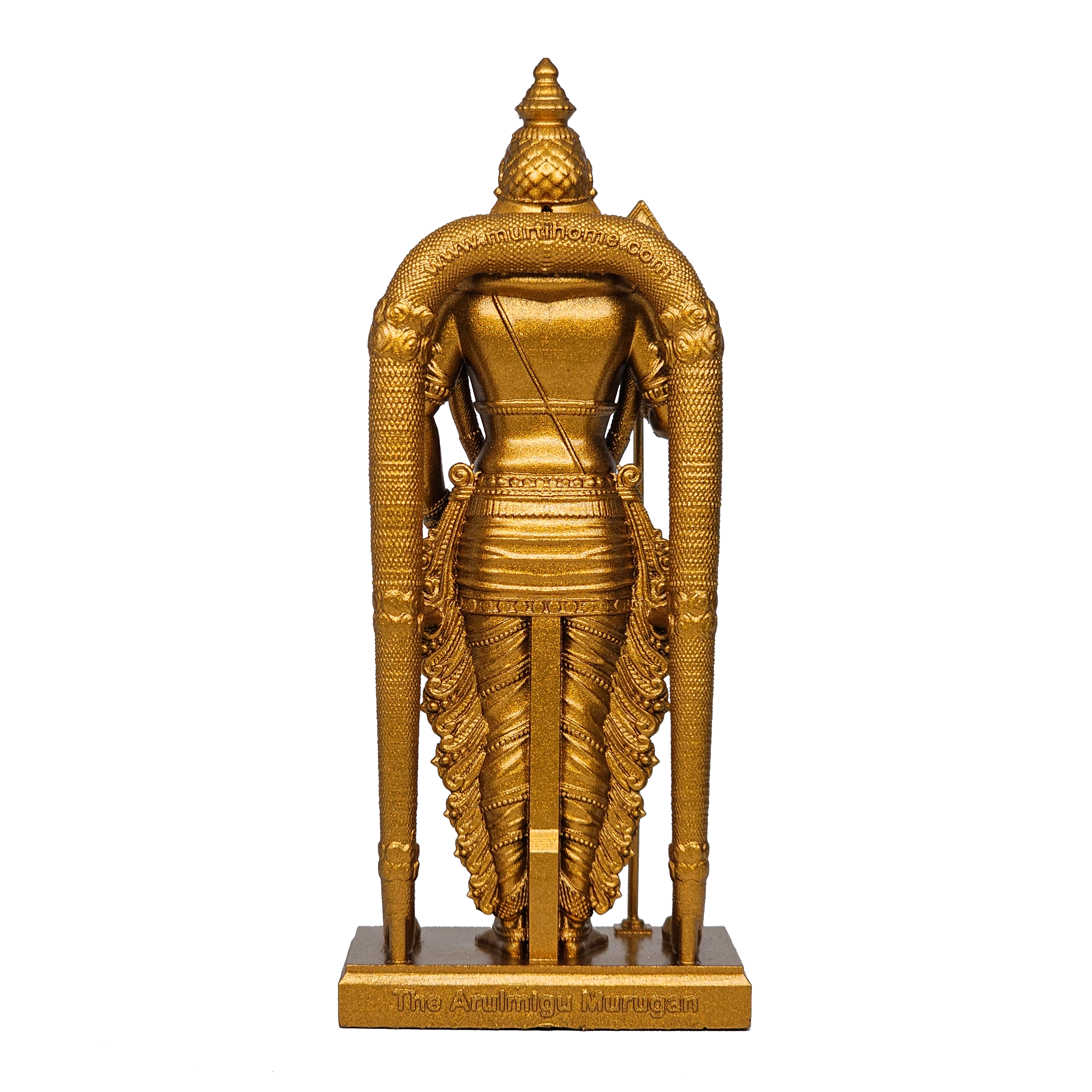 Product image 5 | Indian product Online Shopping Store