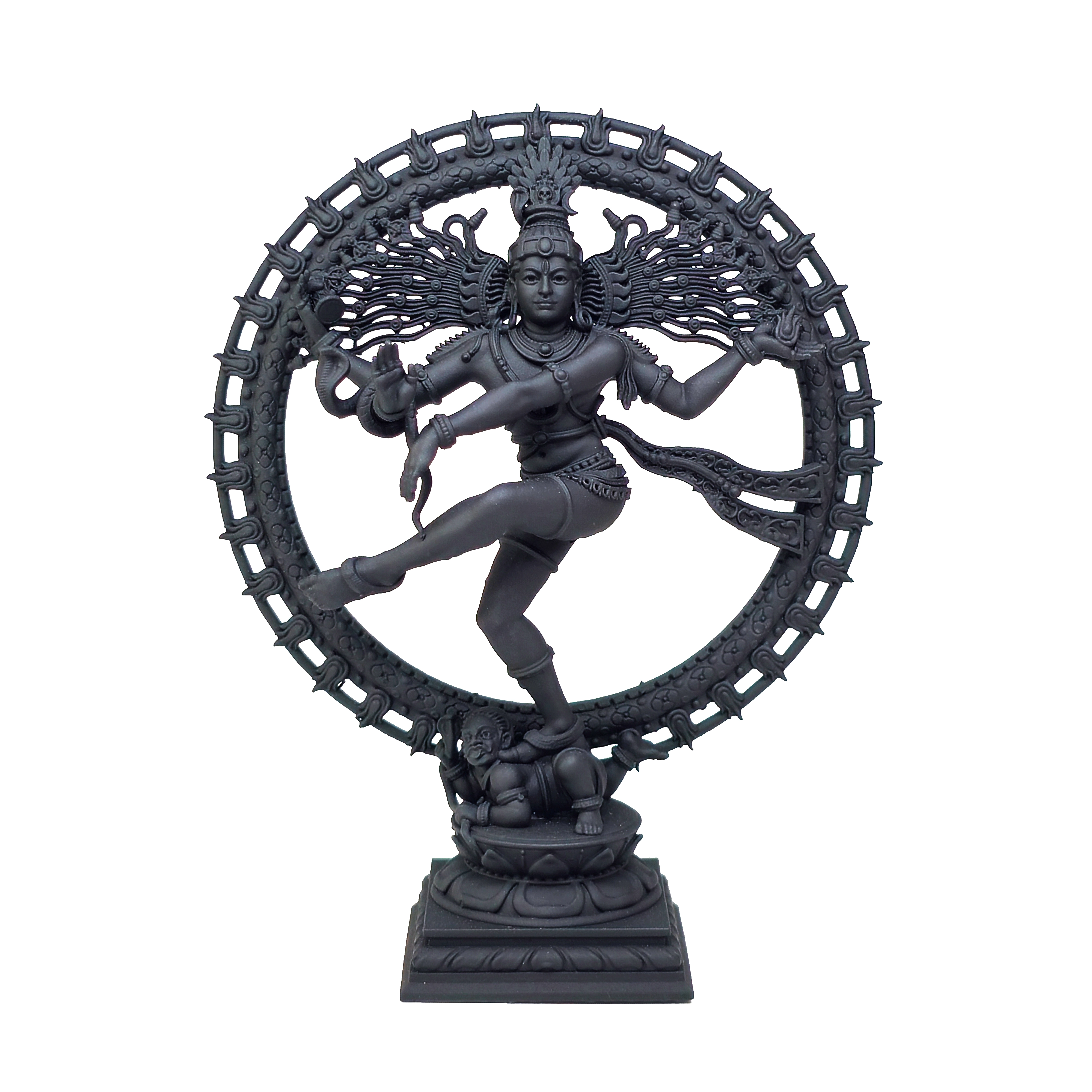 MurtiHome Nataraja Statue | Indian product Online Shopping Store