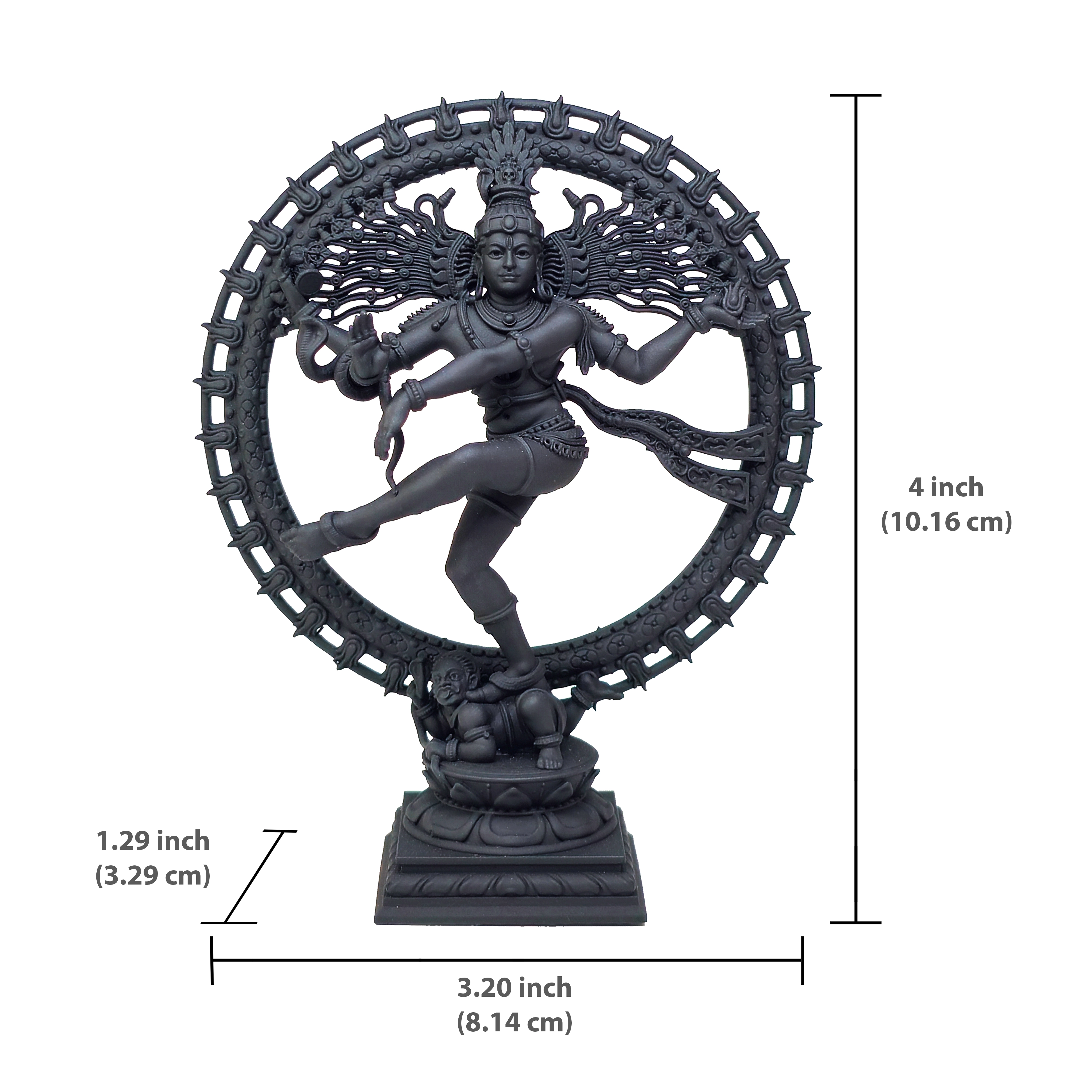 Product image 2 | Indian product Online Shopping Store