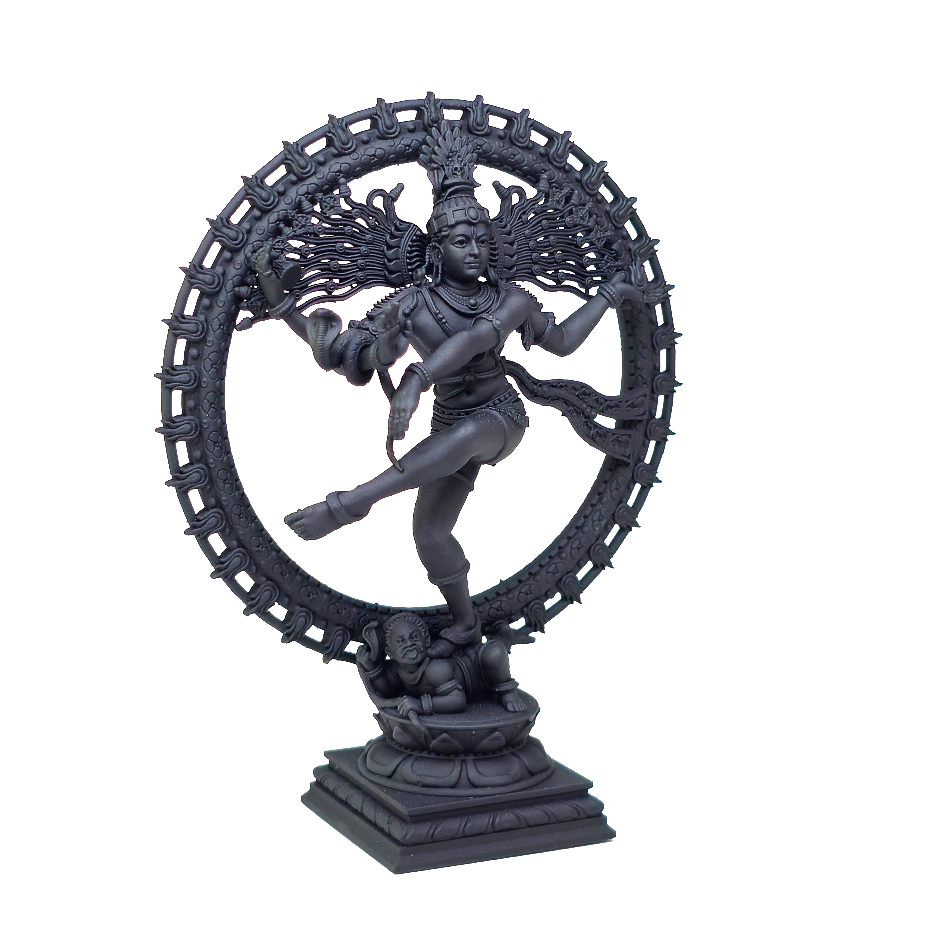 Product image 3 | Indian product Online Shopping Store