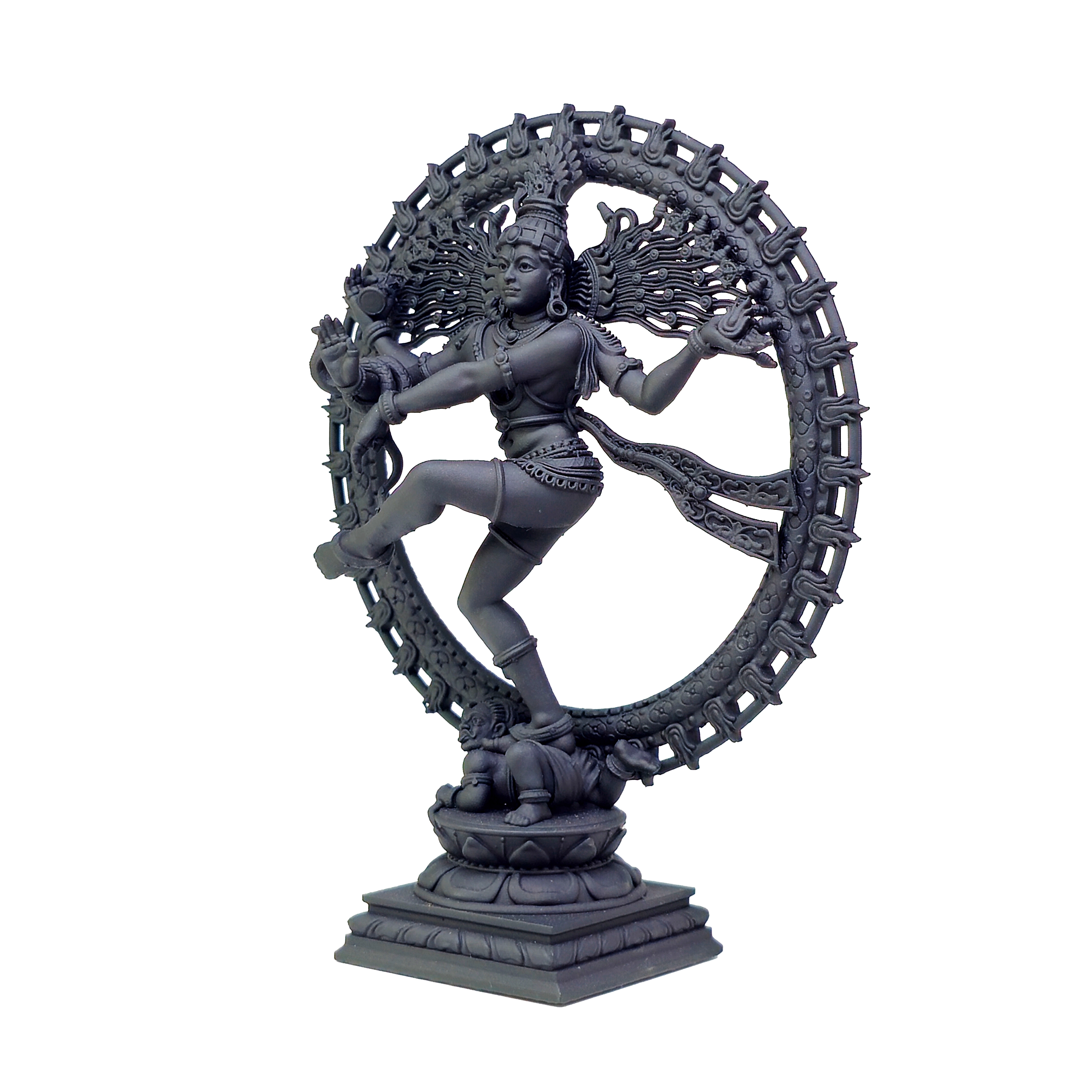 Product image 4 | Indian product Online Shopping Store