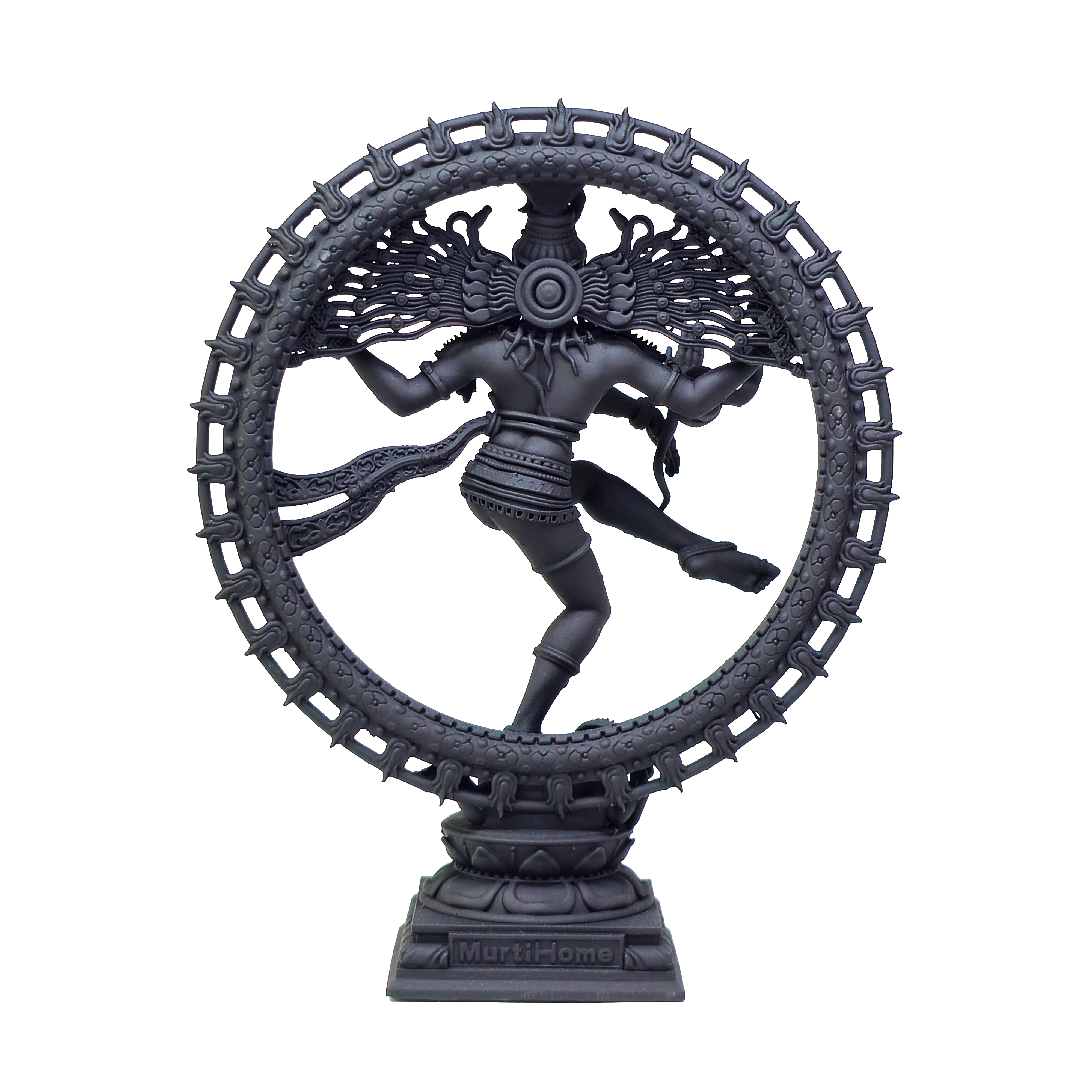 Product image 5 | Indian product Online Shopping Store