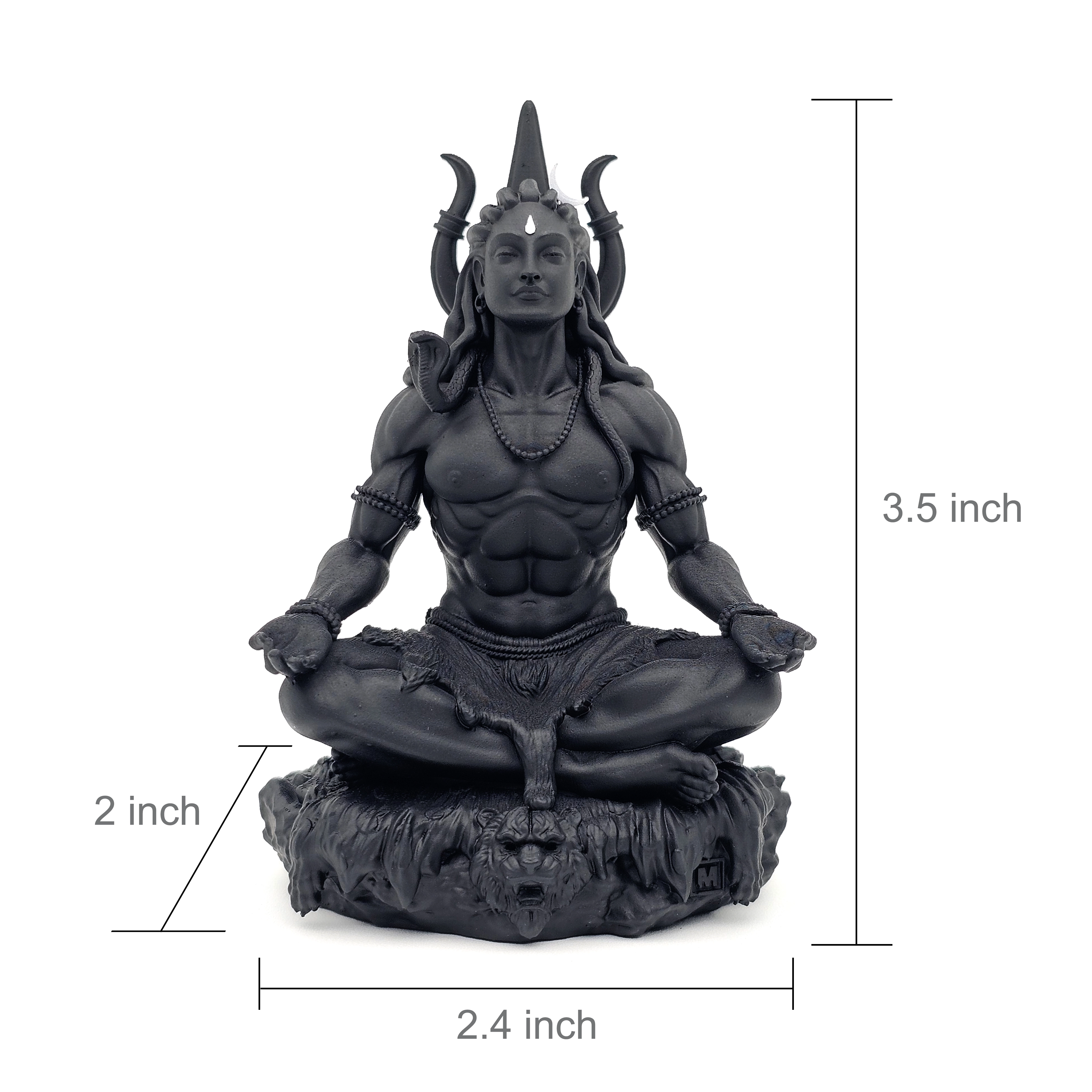 Product image 2 | Indian product Online Shopping Store