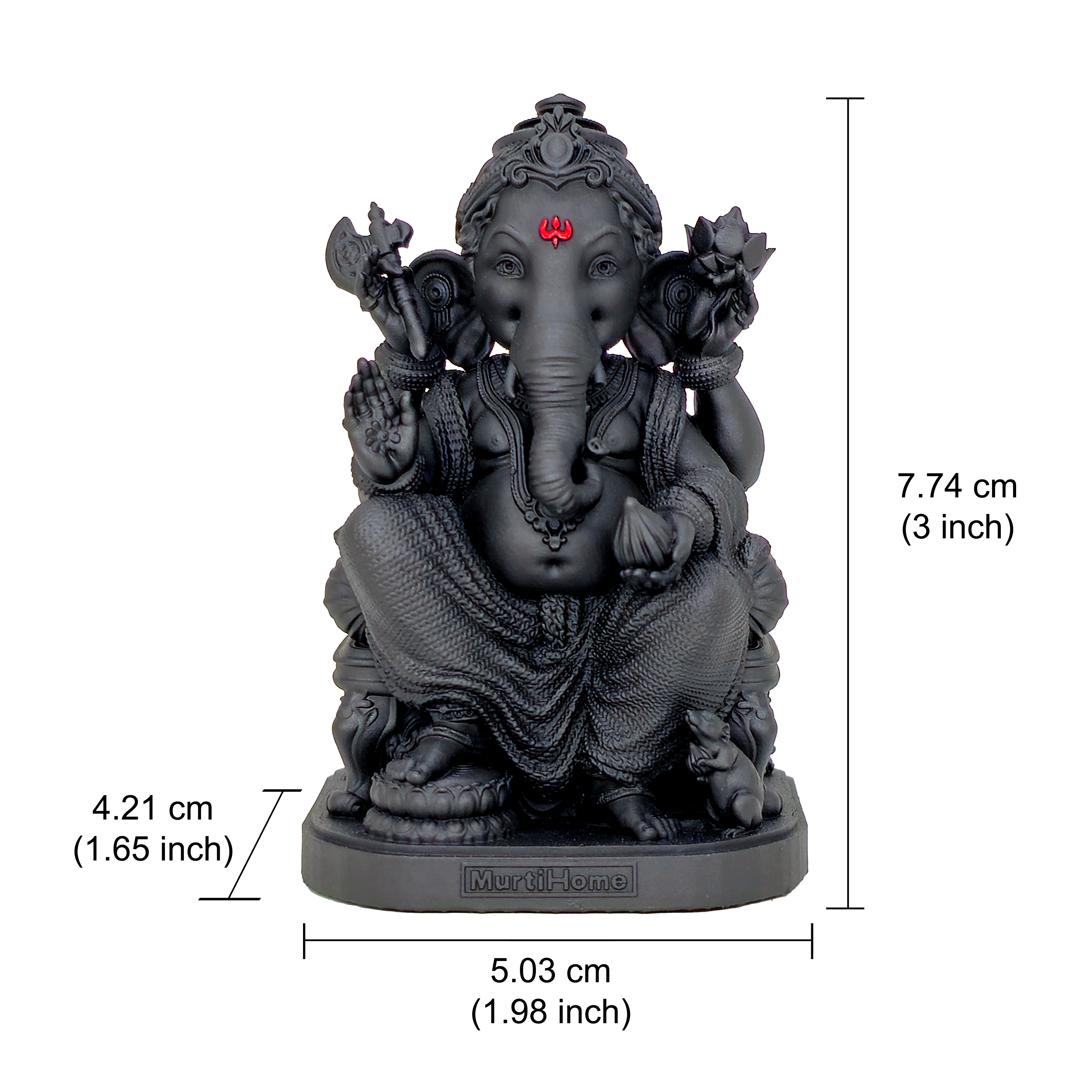 Product image 2 | Indian product Online Shopping Store