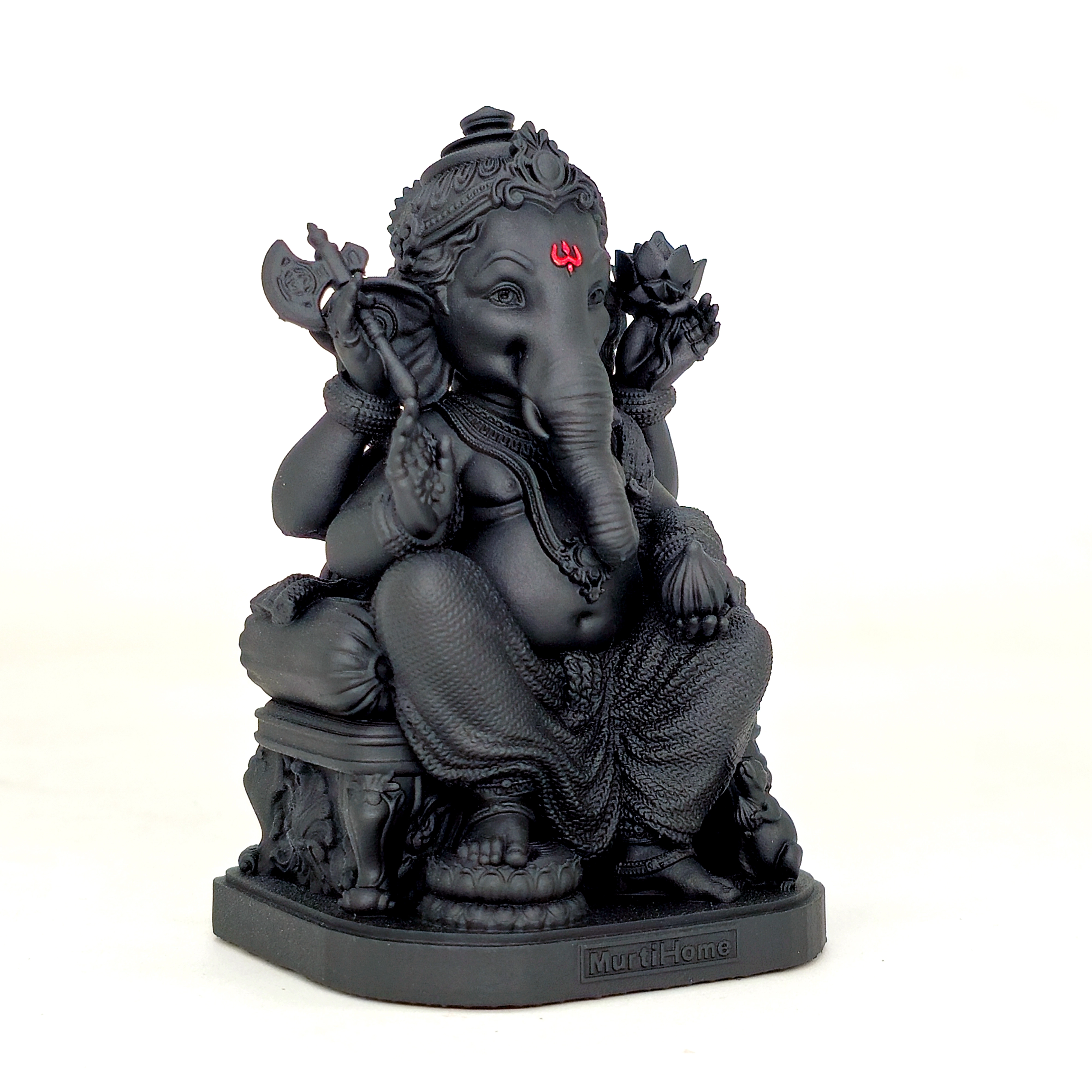 Product image 3 | Indian product Online Shopping Store