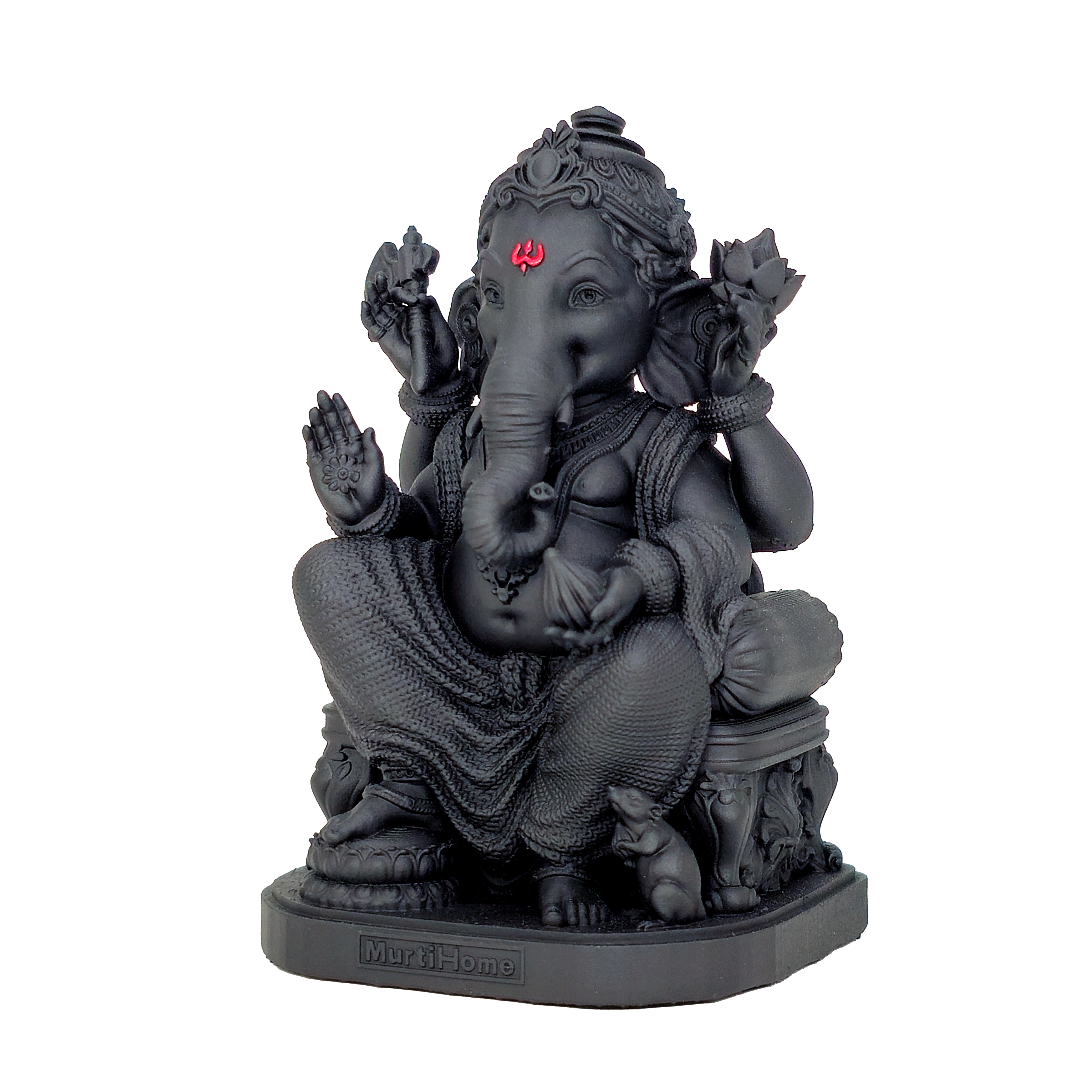 Product image 4 | Indian product Online Shopping Store