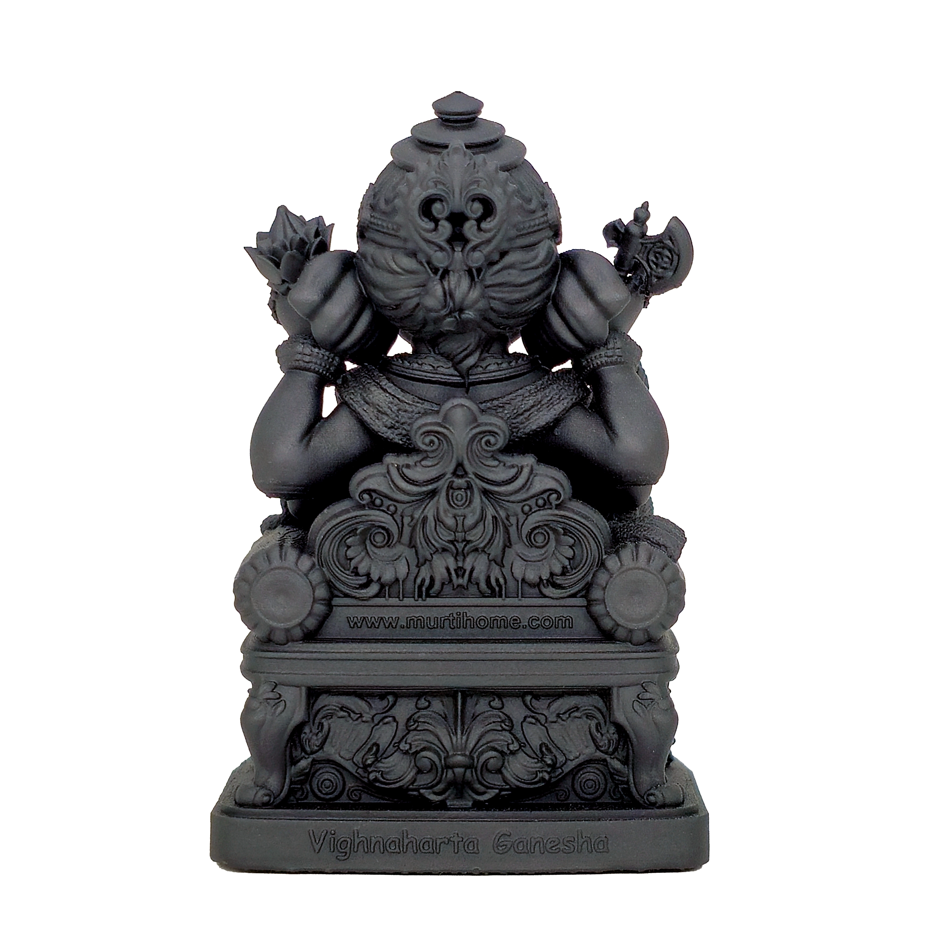 Product image 5 | Indian product Online Shopping Store