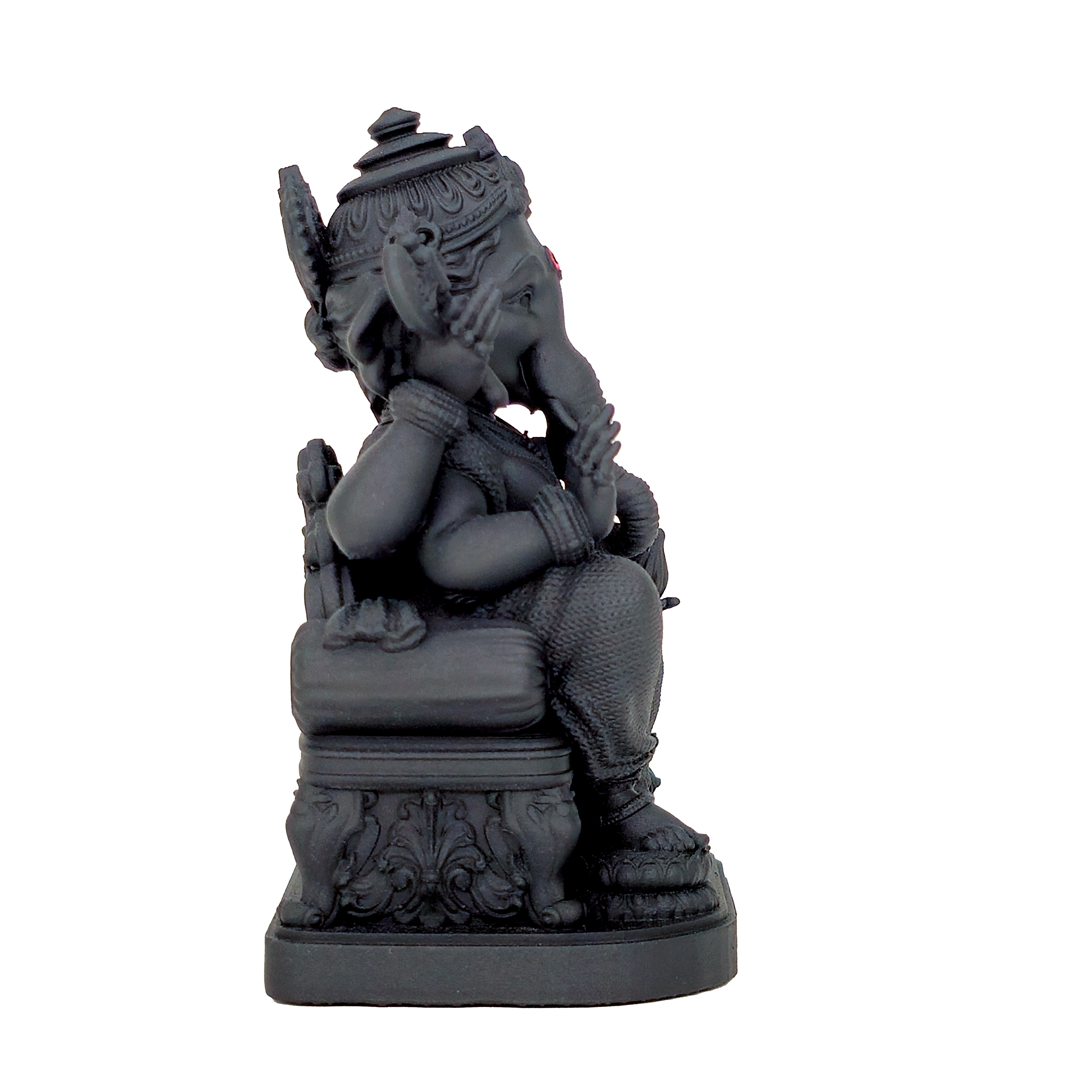 Product image 6 | Indian product Online Shopping Store