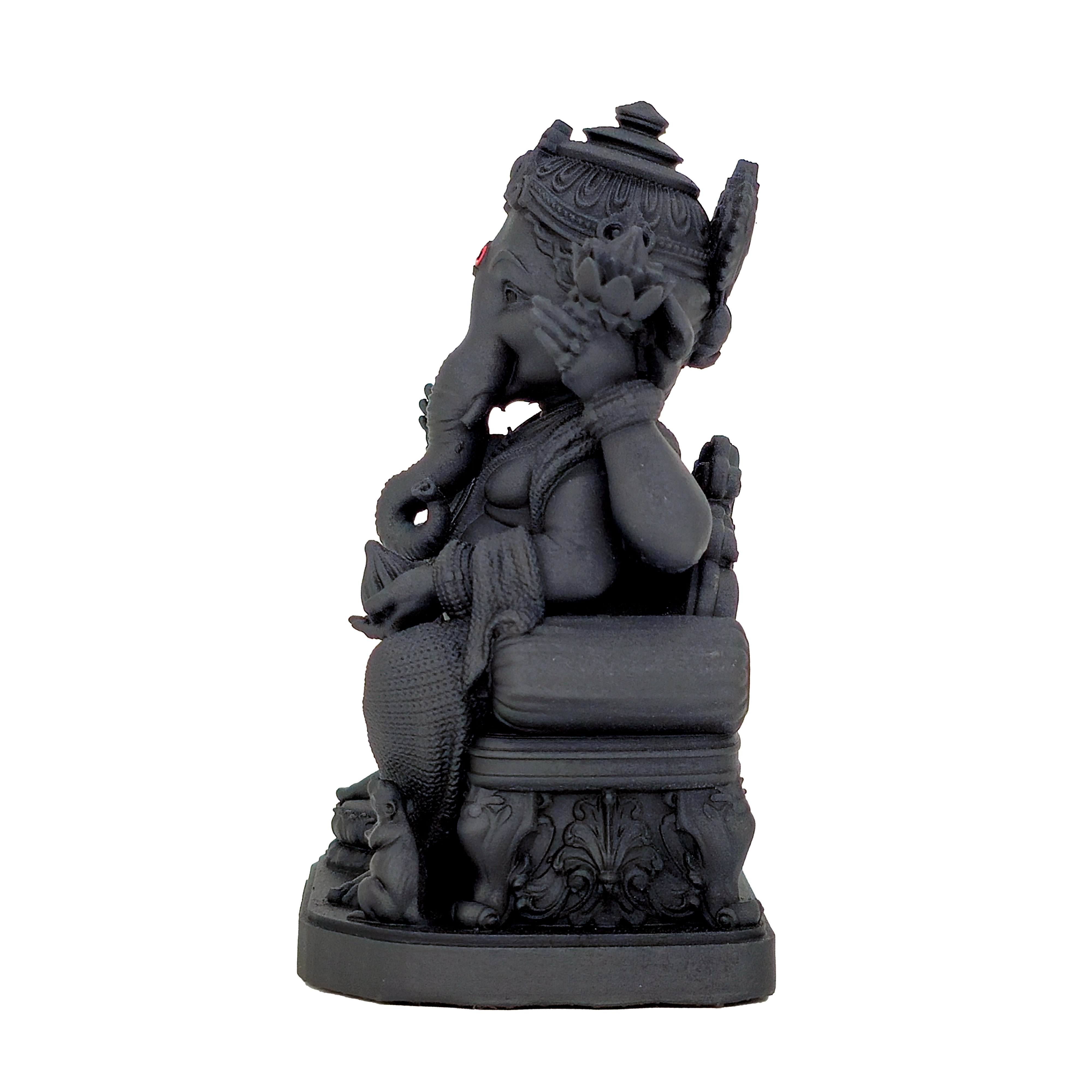 Product image 7 | Indian product Online Shopping Store