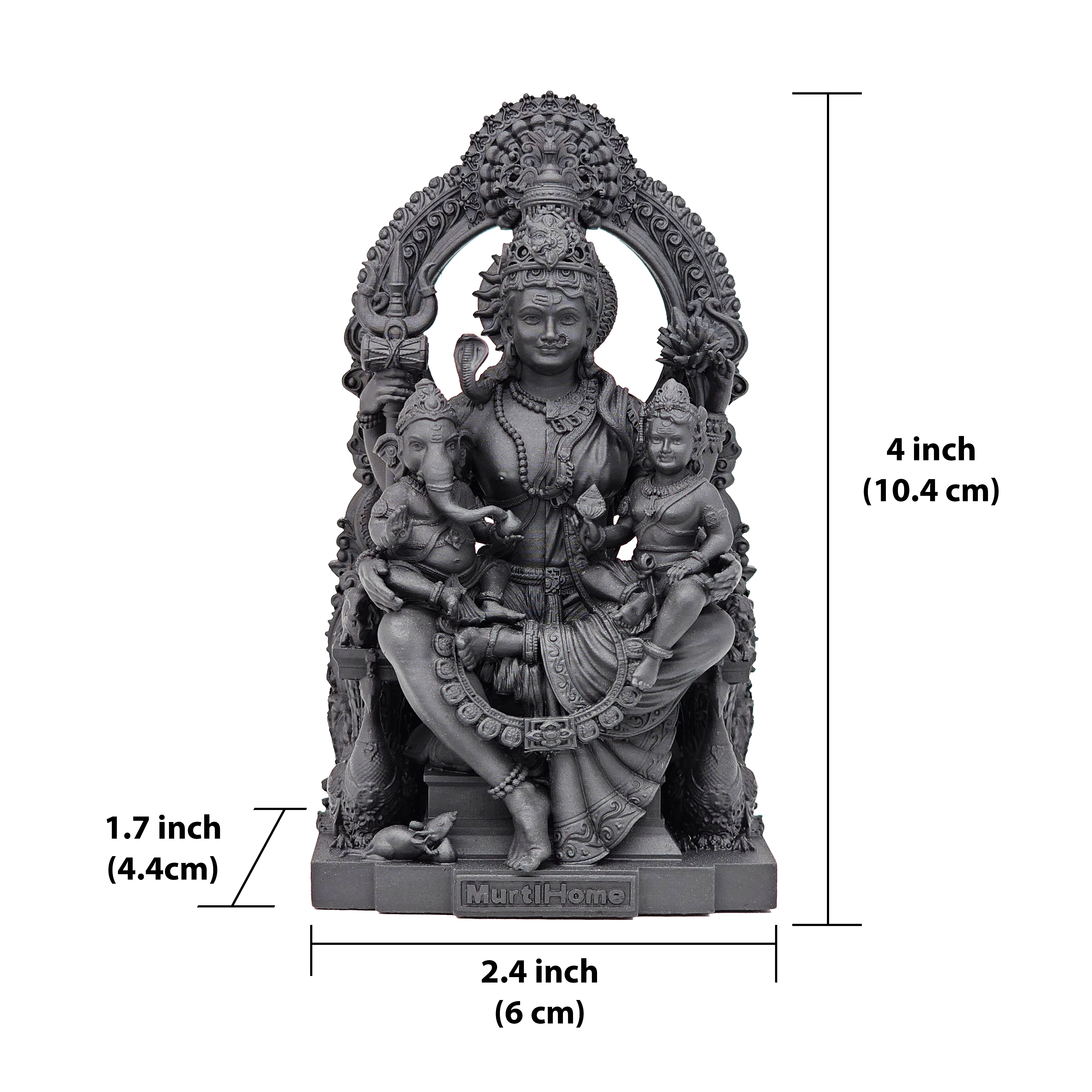 Product image 2 | Indian product Online Shopping Store