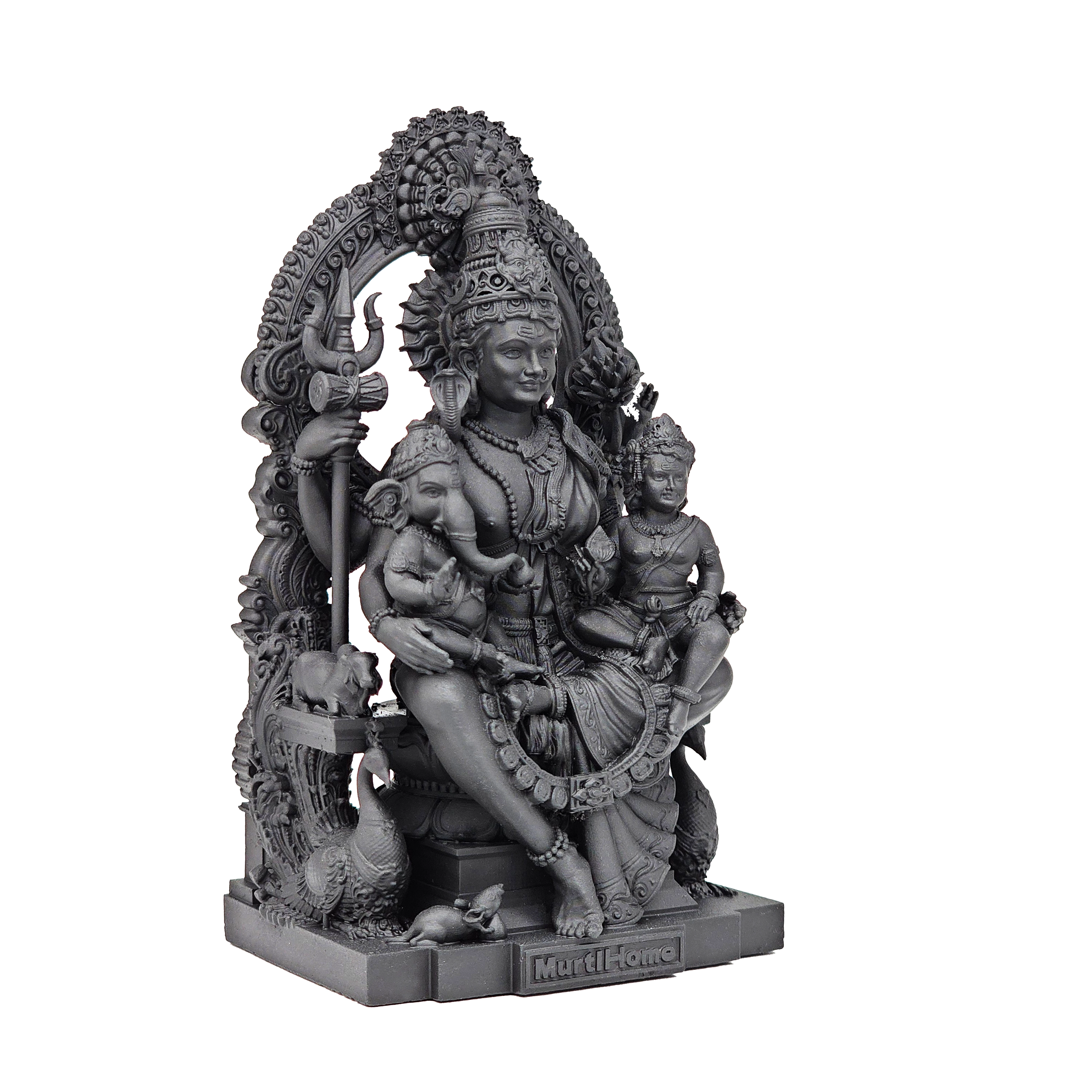 Product image 3 | Indian product Online Shopping Store