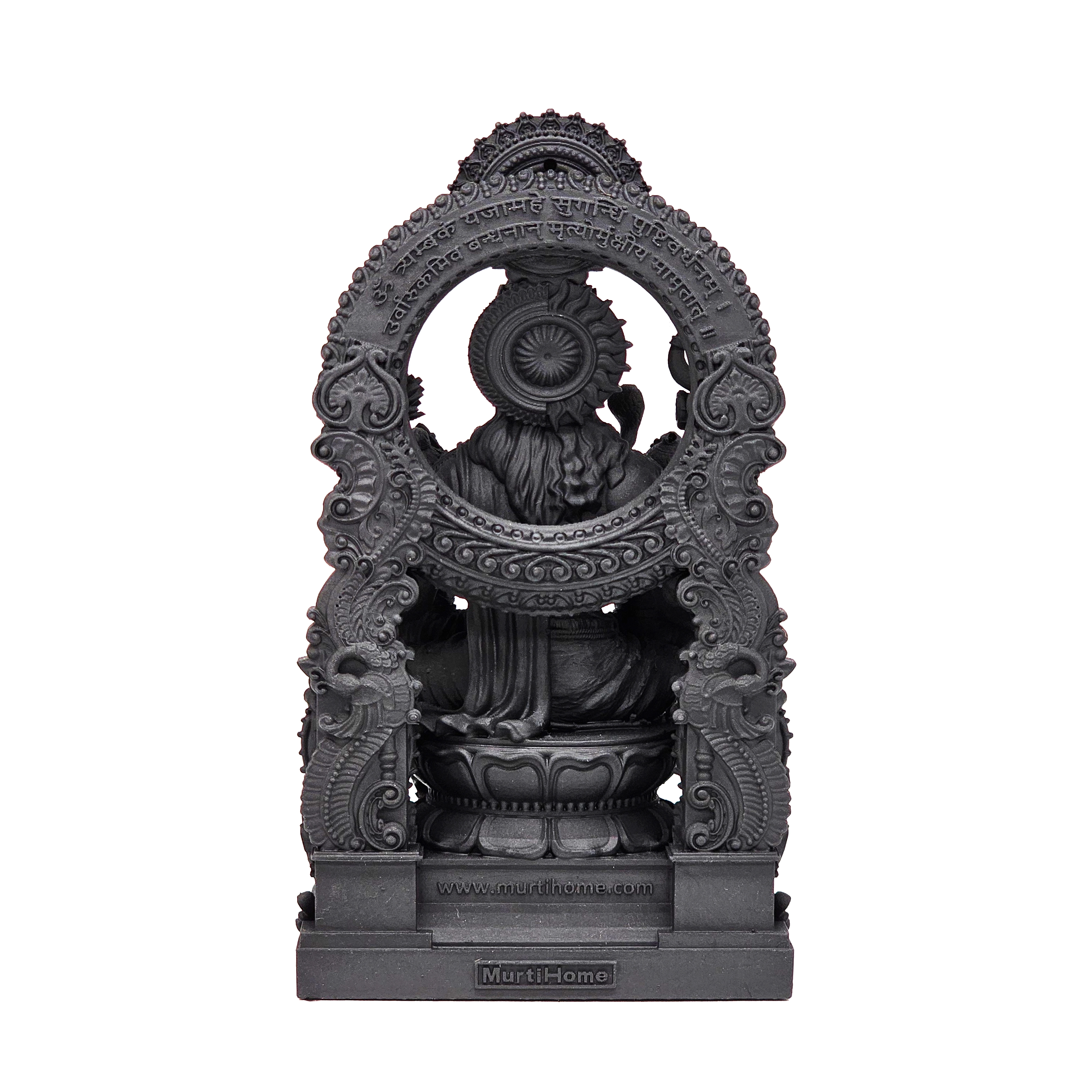 Product image 5 | Indian product Online Shopping Store