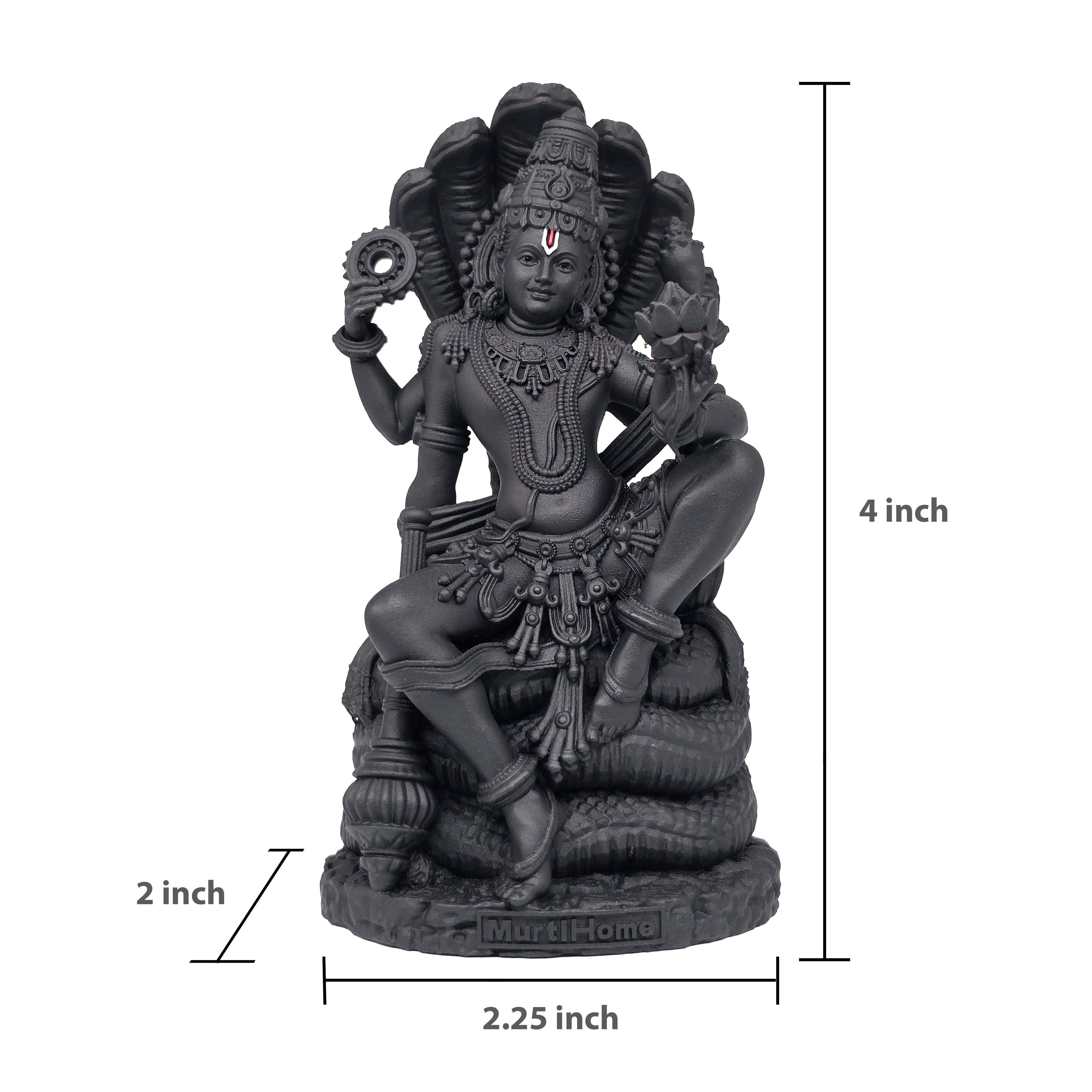 Product image 2 | Indian product Online Shopping Store