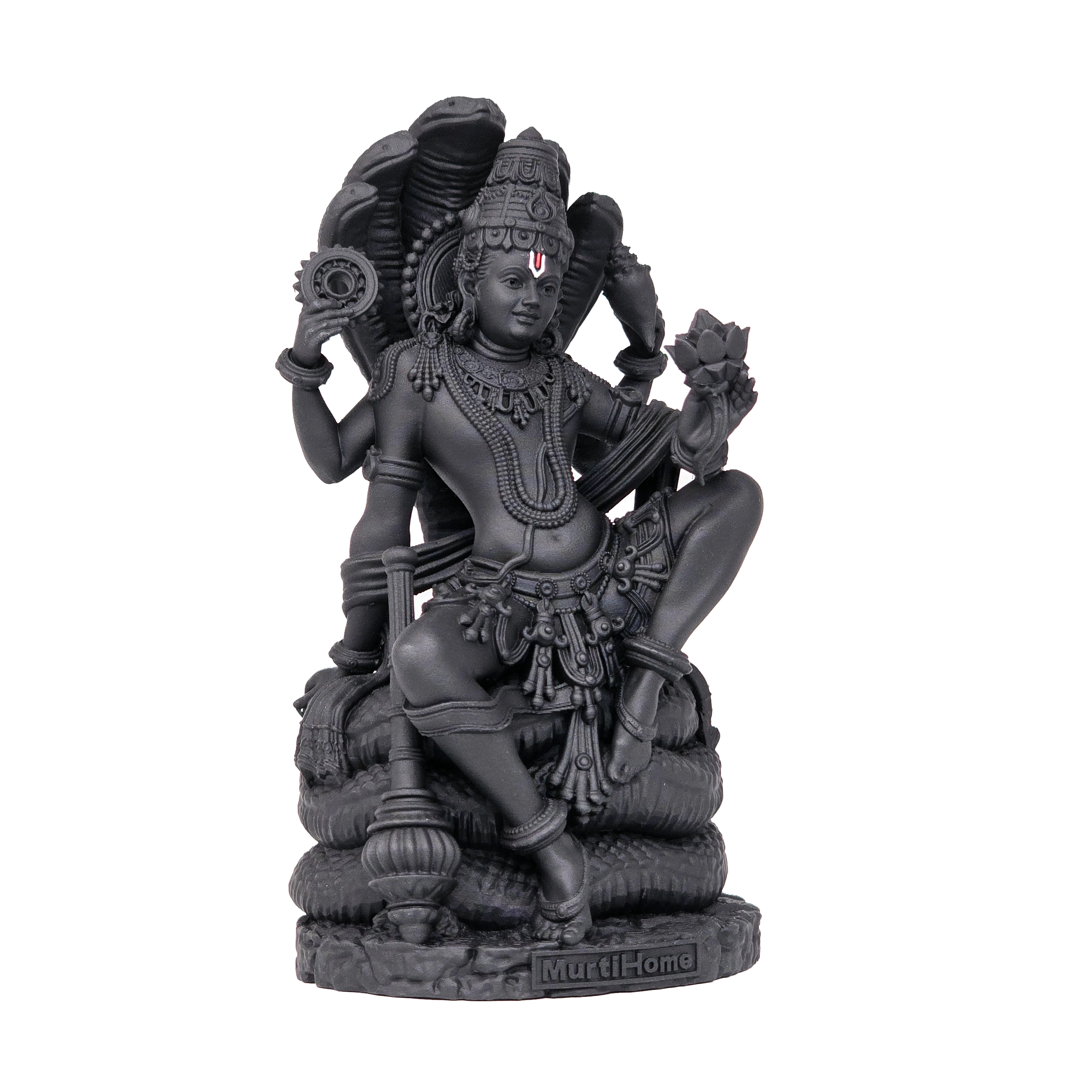 Product image 3 | Indian product Online Shopping Store