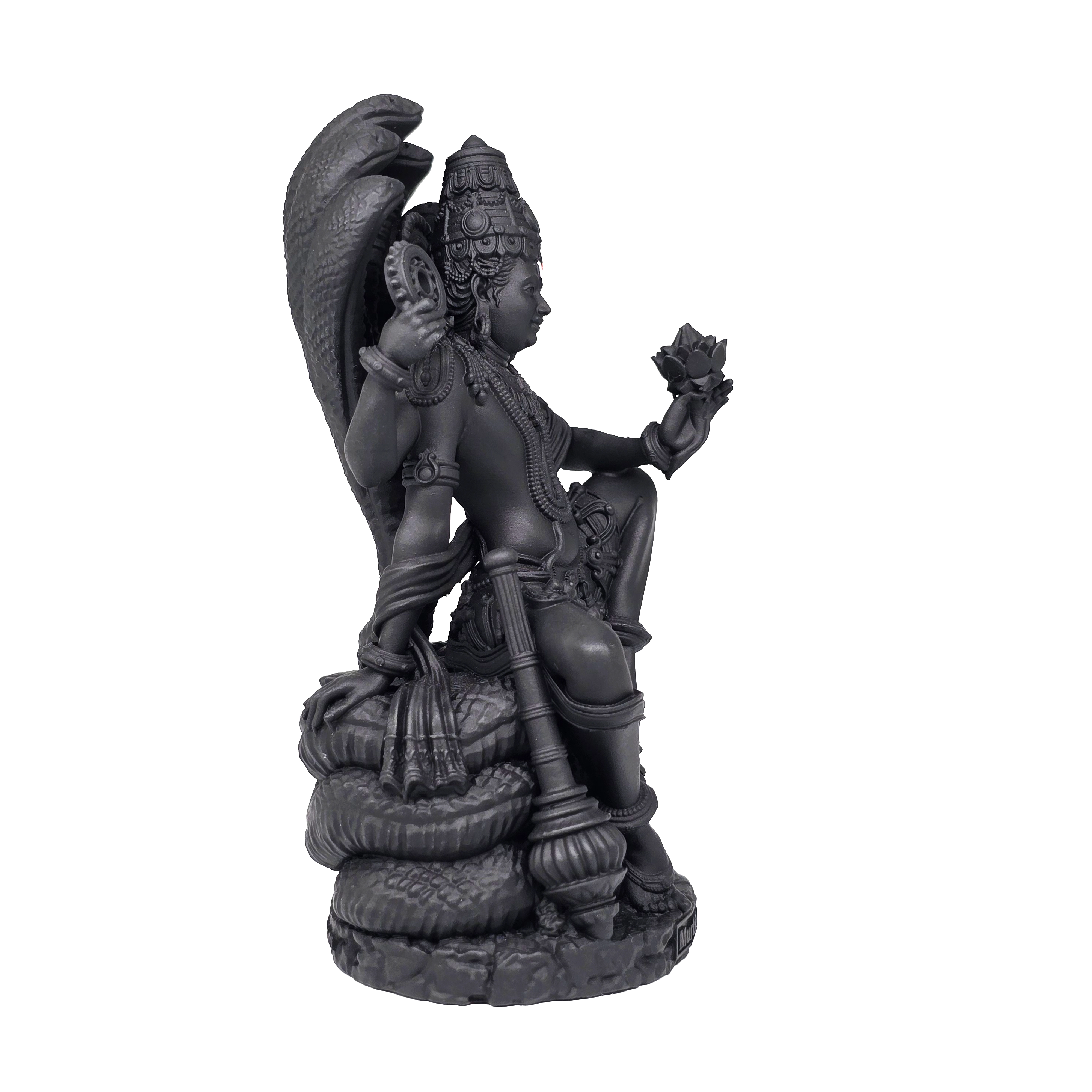 Product image 6 | Indian product Online Shopping Store