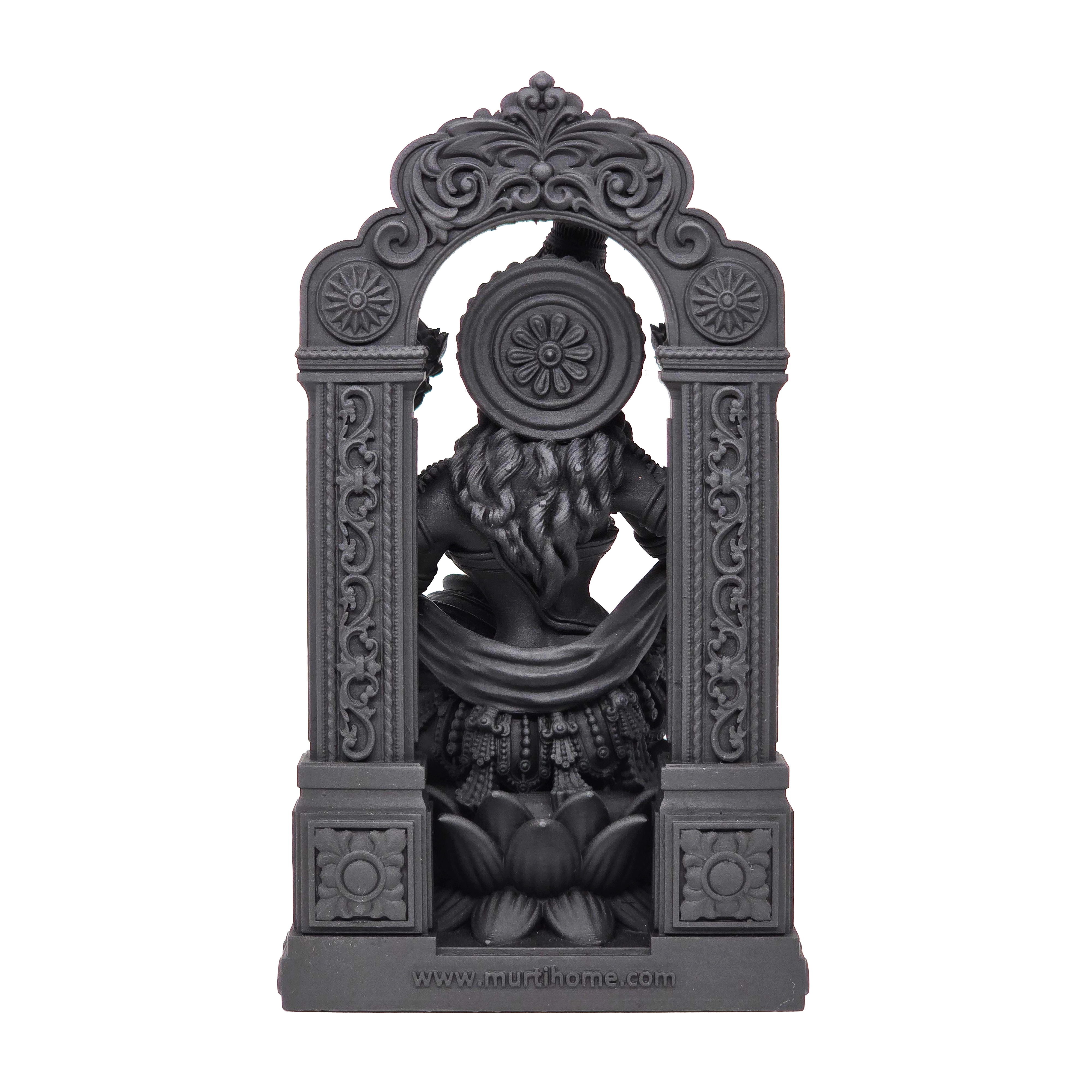 Product image 5 | Indian product Online Shopping Store