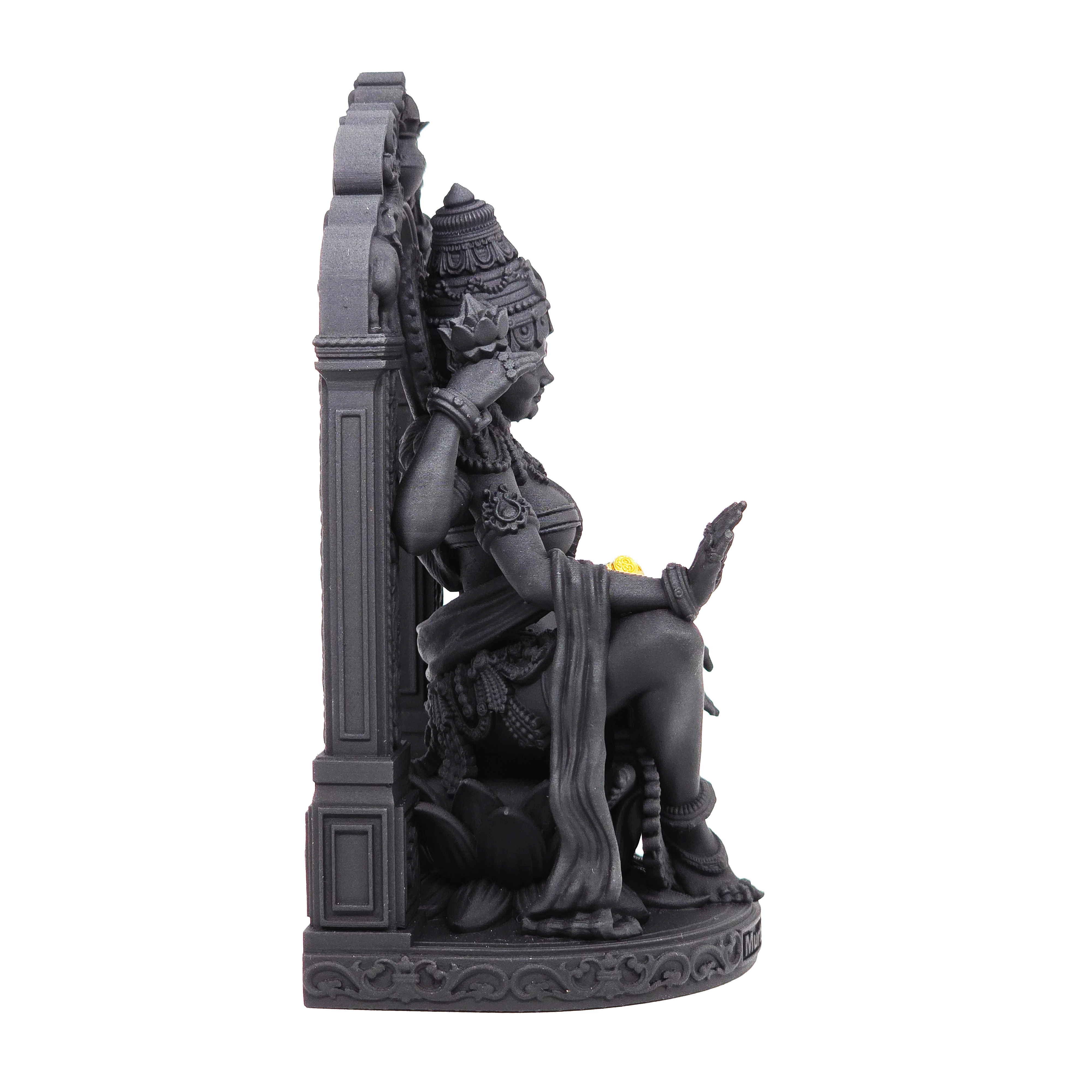 Product image 6 | Indian product Online Shopping Store