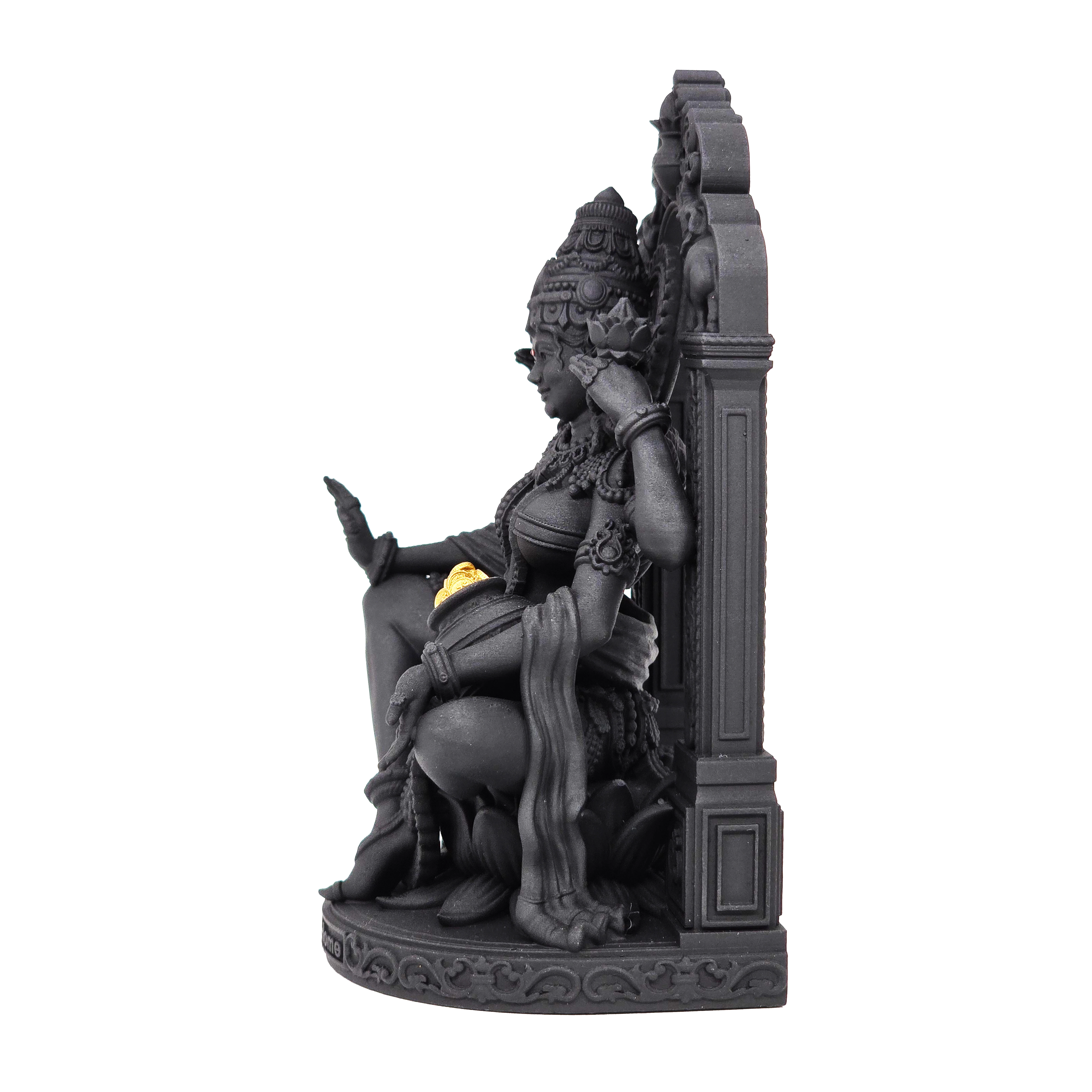 Product image 7 | Indian product Online Shopping Store