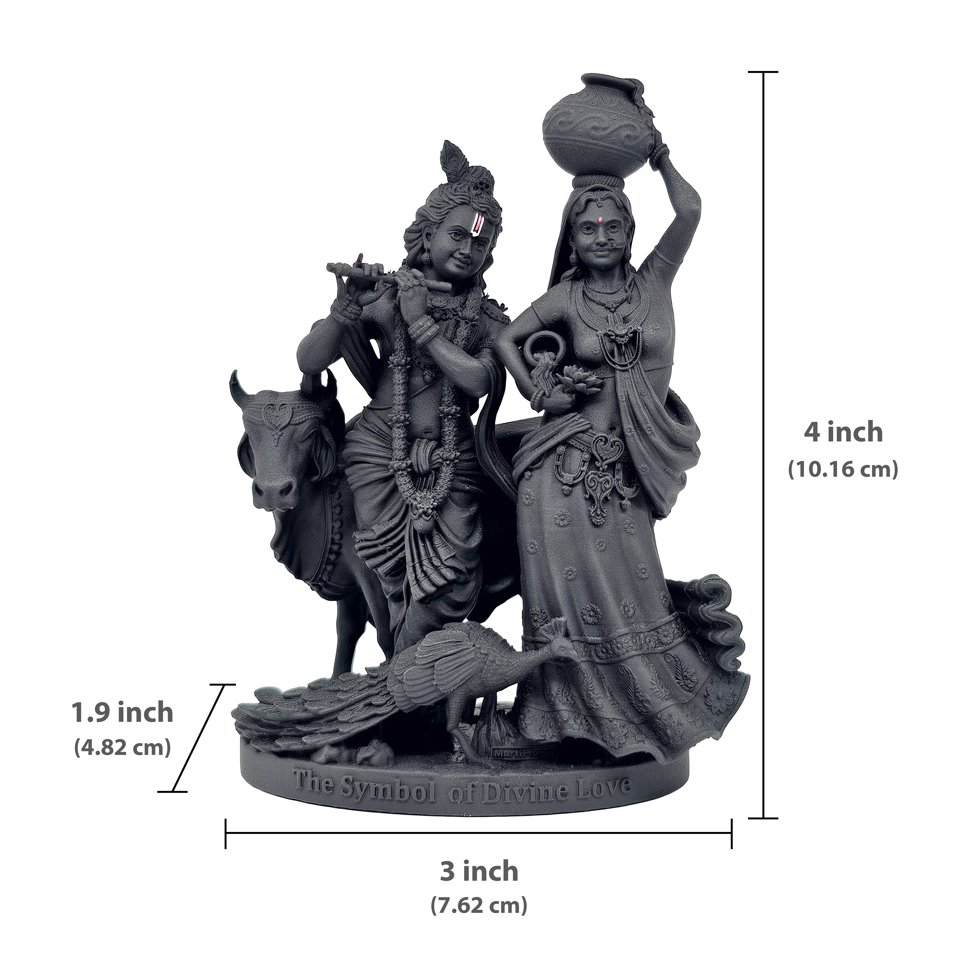 Product image 2 | Indian product Online Shopping Store