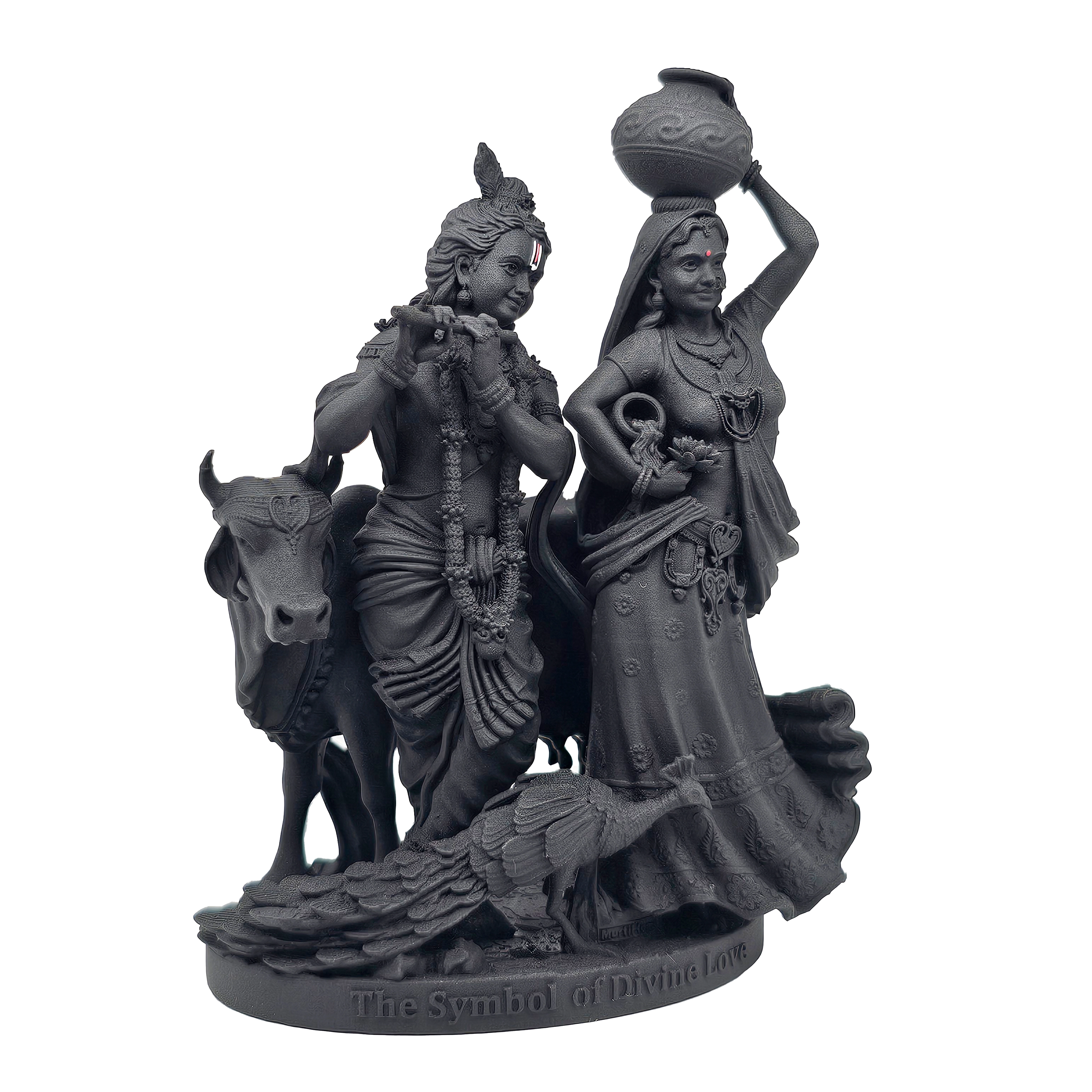 Product image 3 | Indian product Online Shopping Store