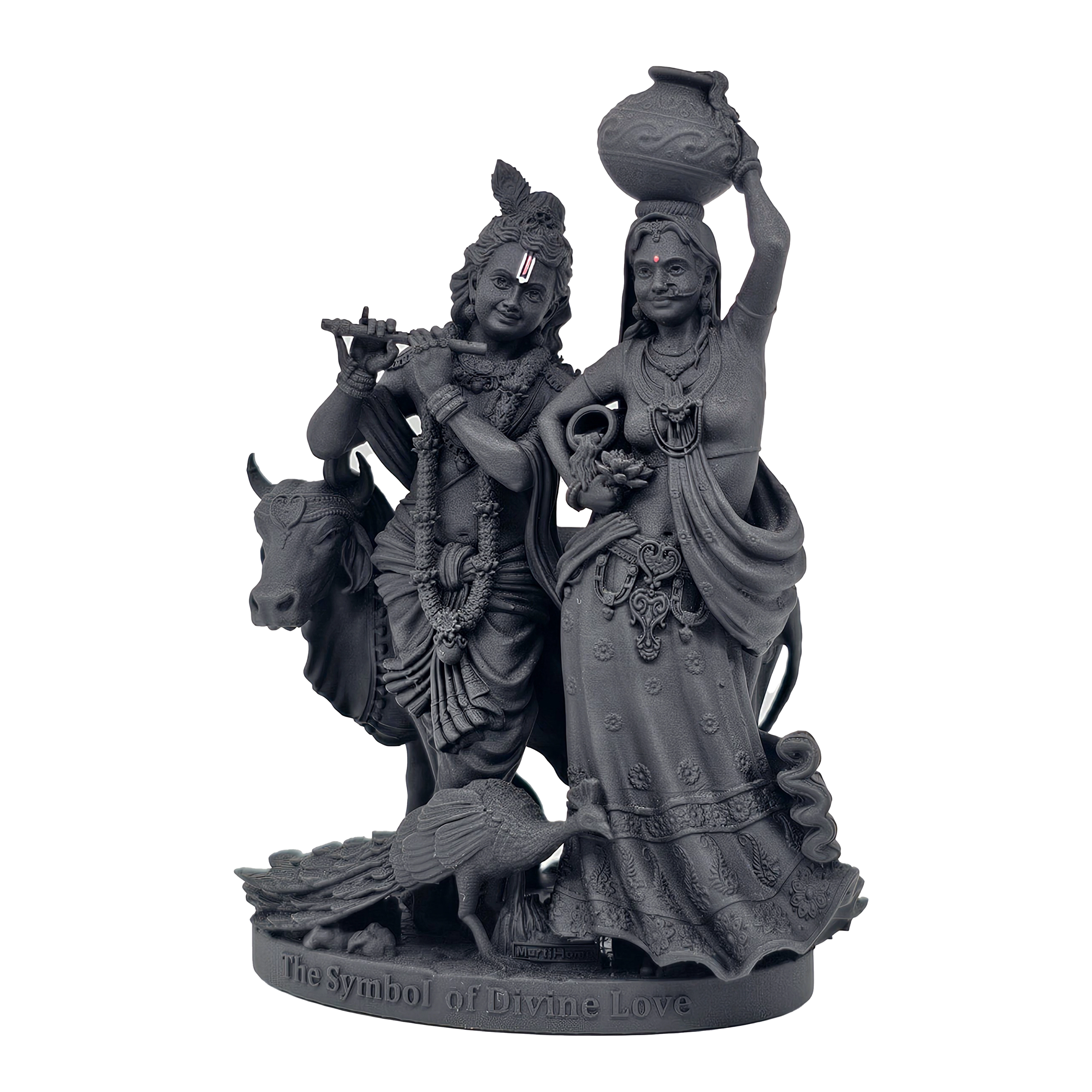 Product image 4 | Indian product Online Shopping Store