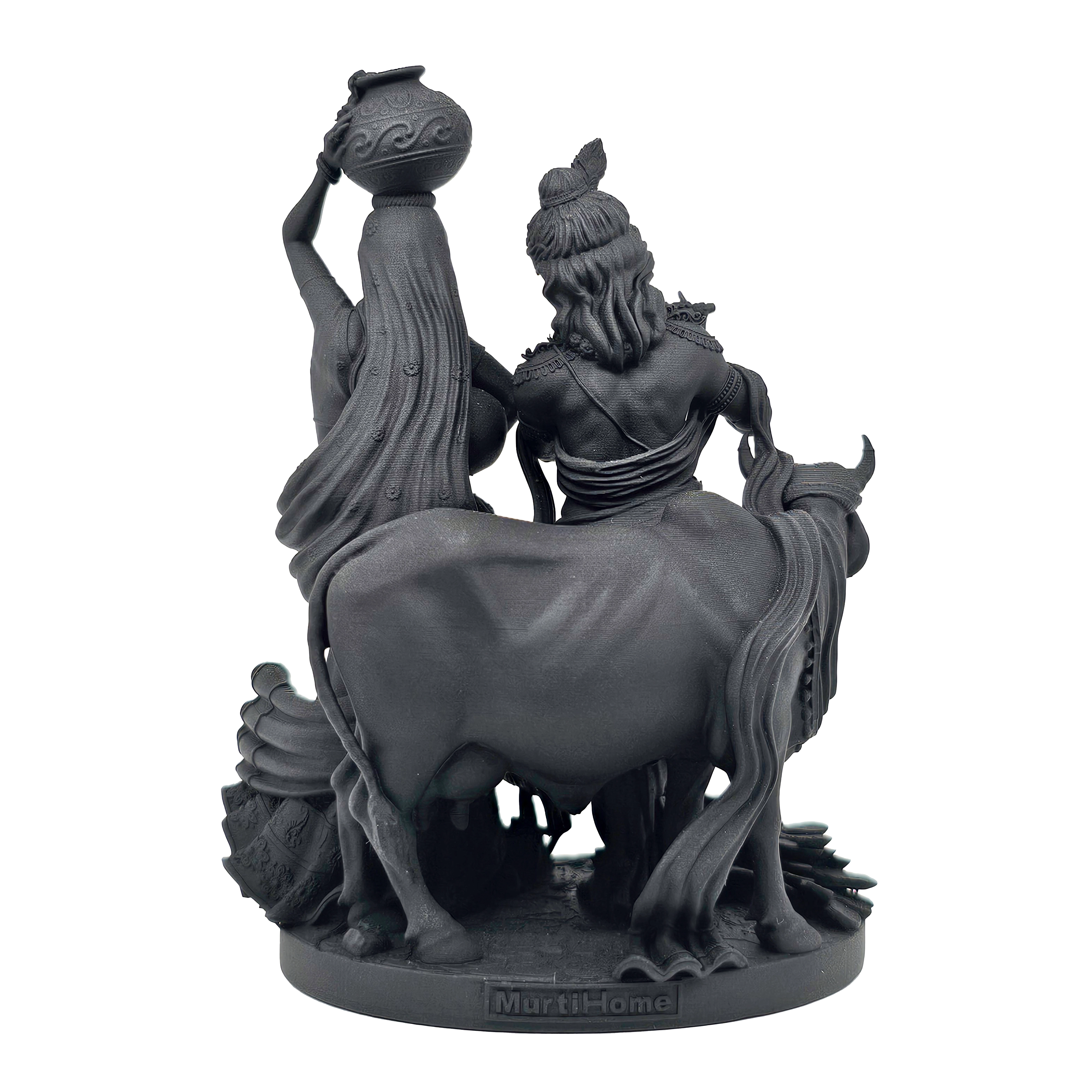 Product image 5 | Indian product Online Shopping Store