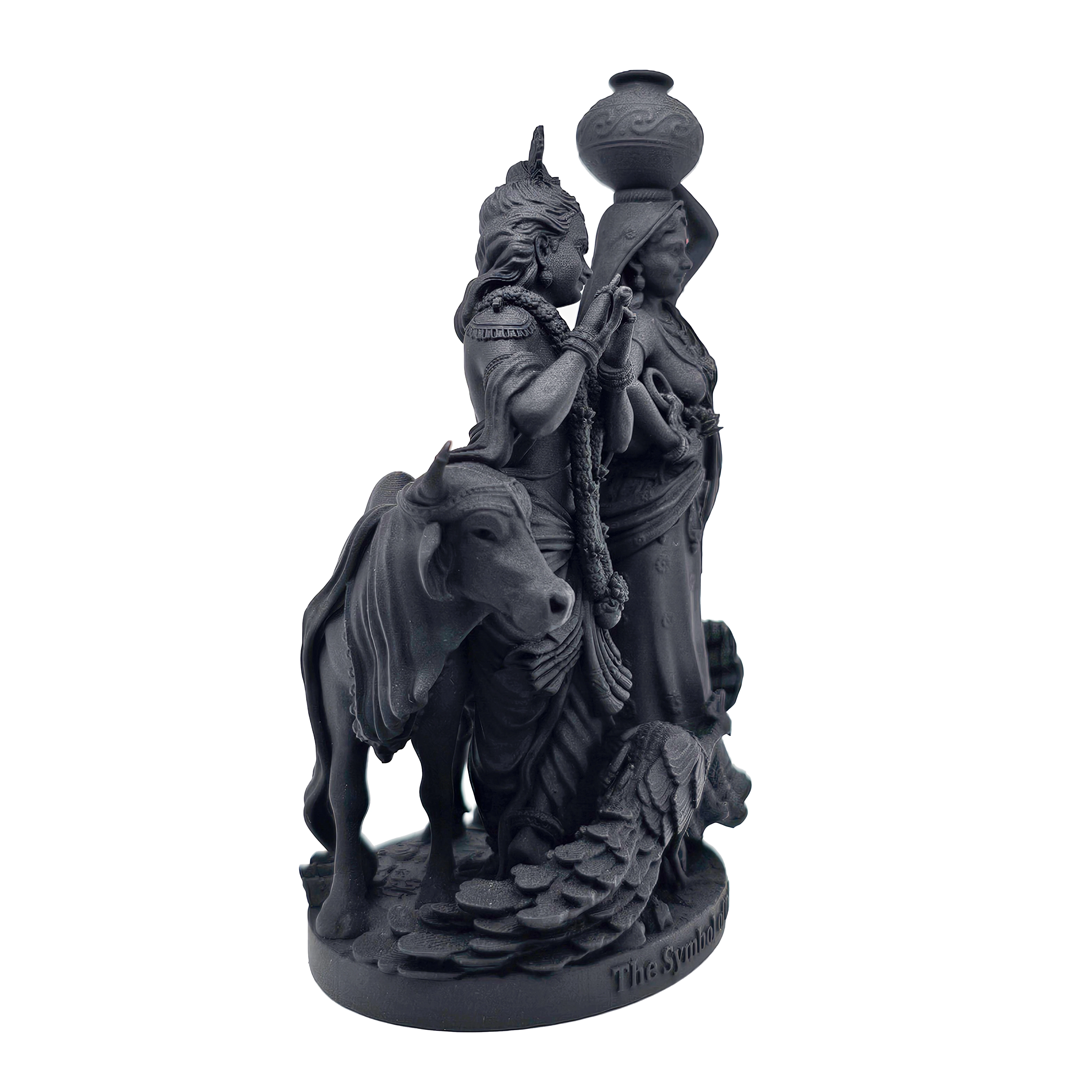 Product image 6 | Indian product Online Shopping Store