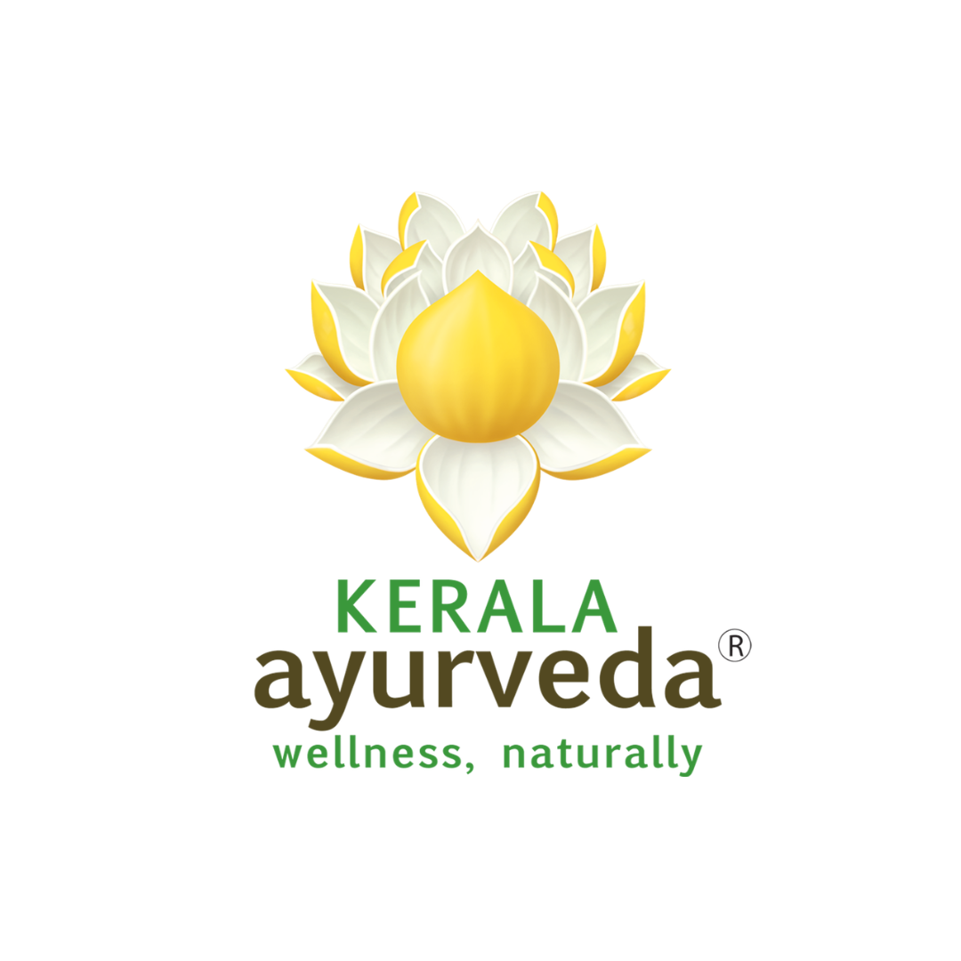 Kerala Ayurveda | Indian product Online Shopping Store