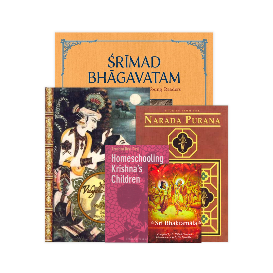 Books | Indian product Online Shopping Store