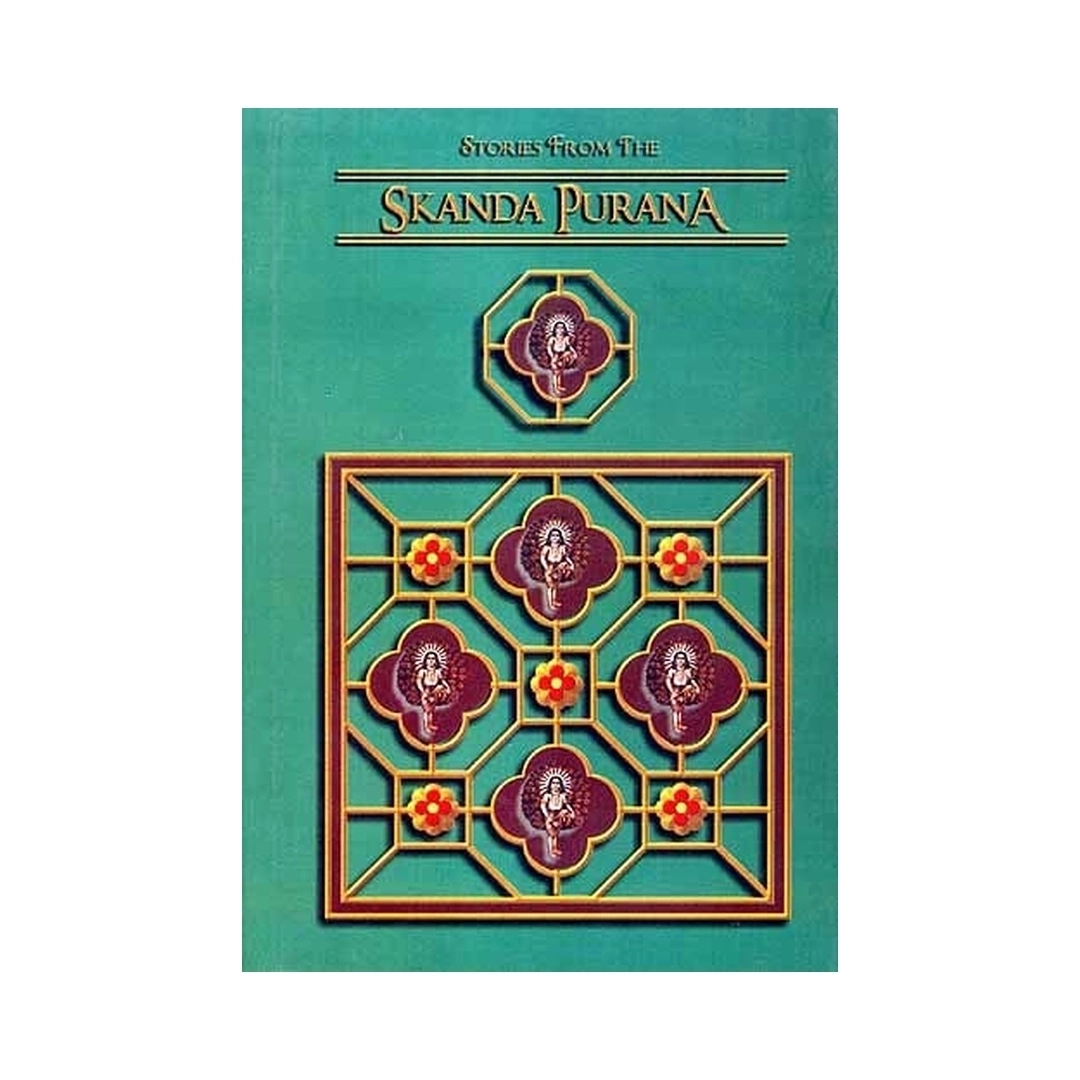 Product image 1 | Indian product Online Shopping Store