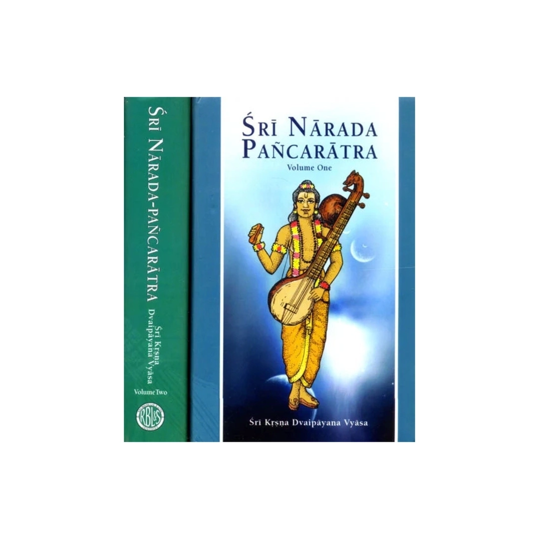 Product image 1 | Indian product Online Shopping Store