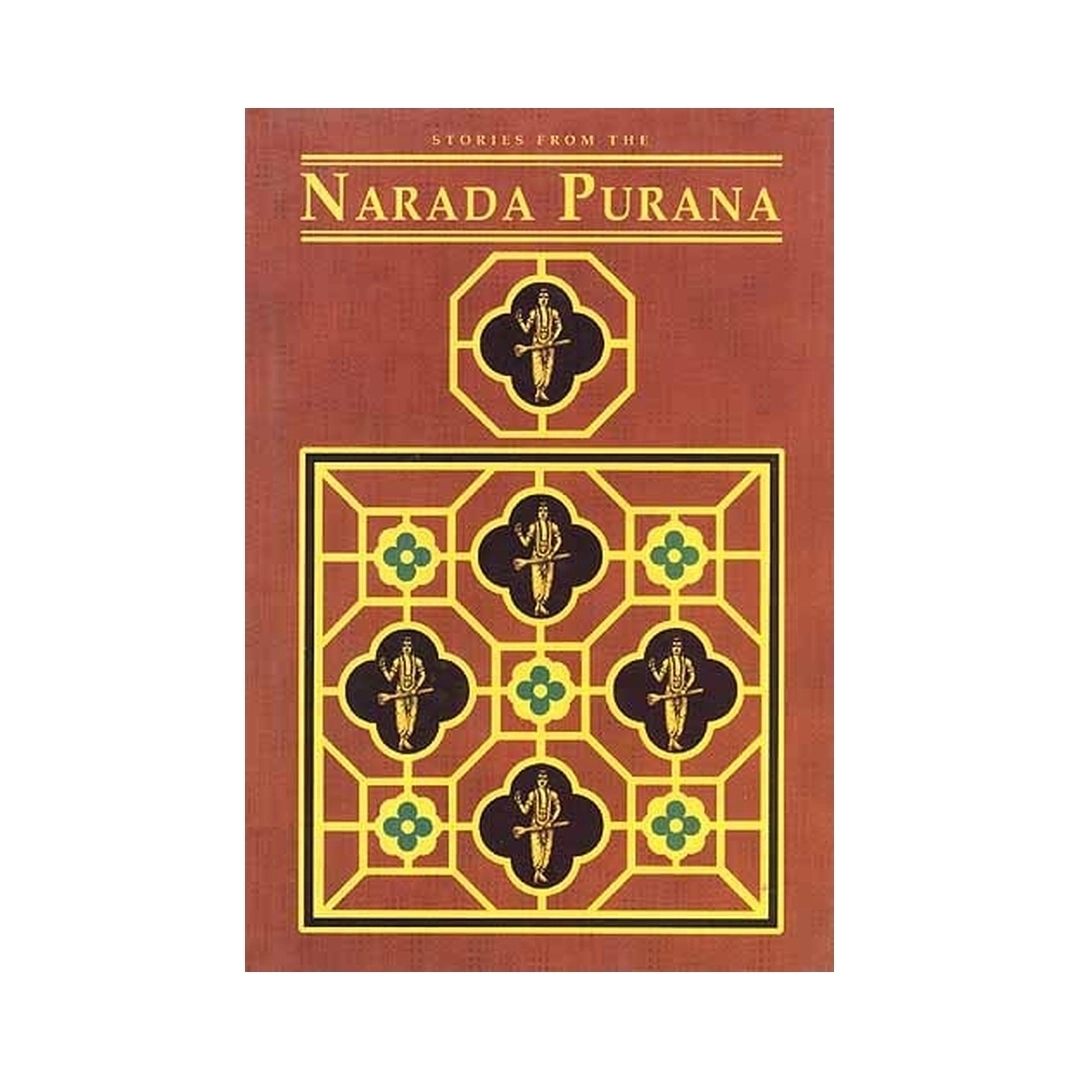 Product image 1 | Indian product Online Shopping Store