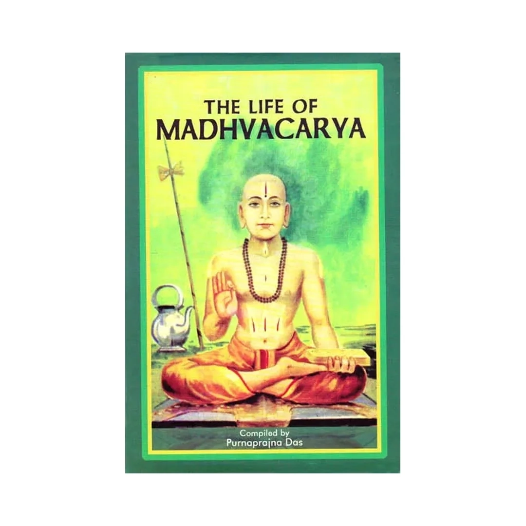 Product image 1 | Indian product Online Shopping Store