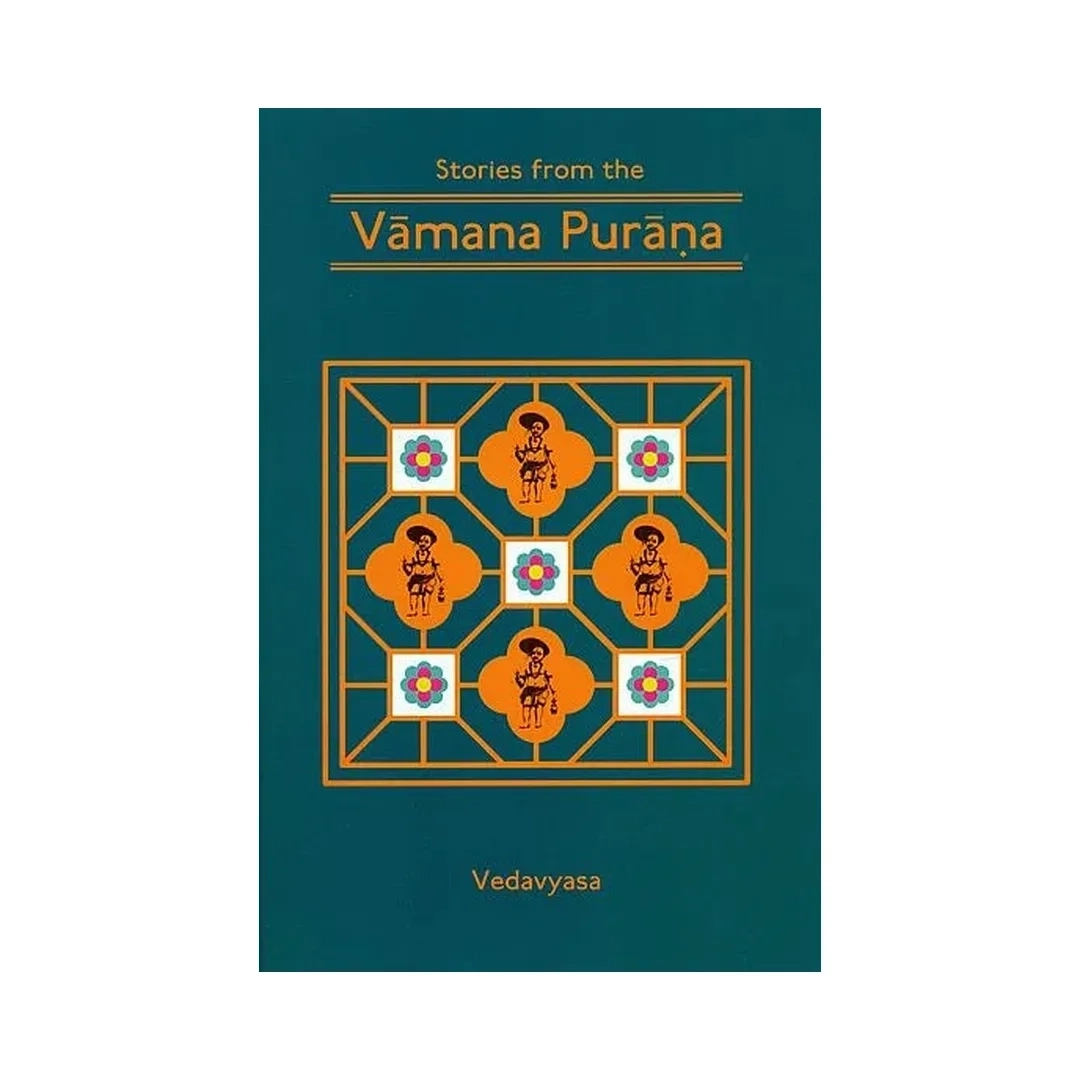 Product image 1 | Indian product Online Shopping Store