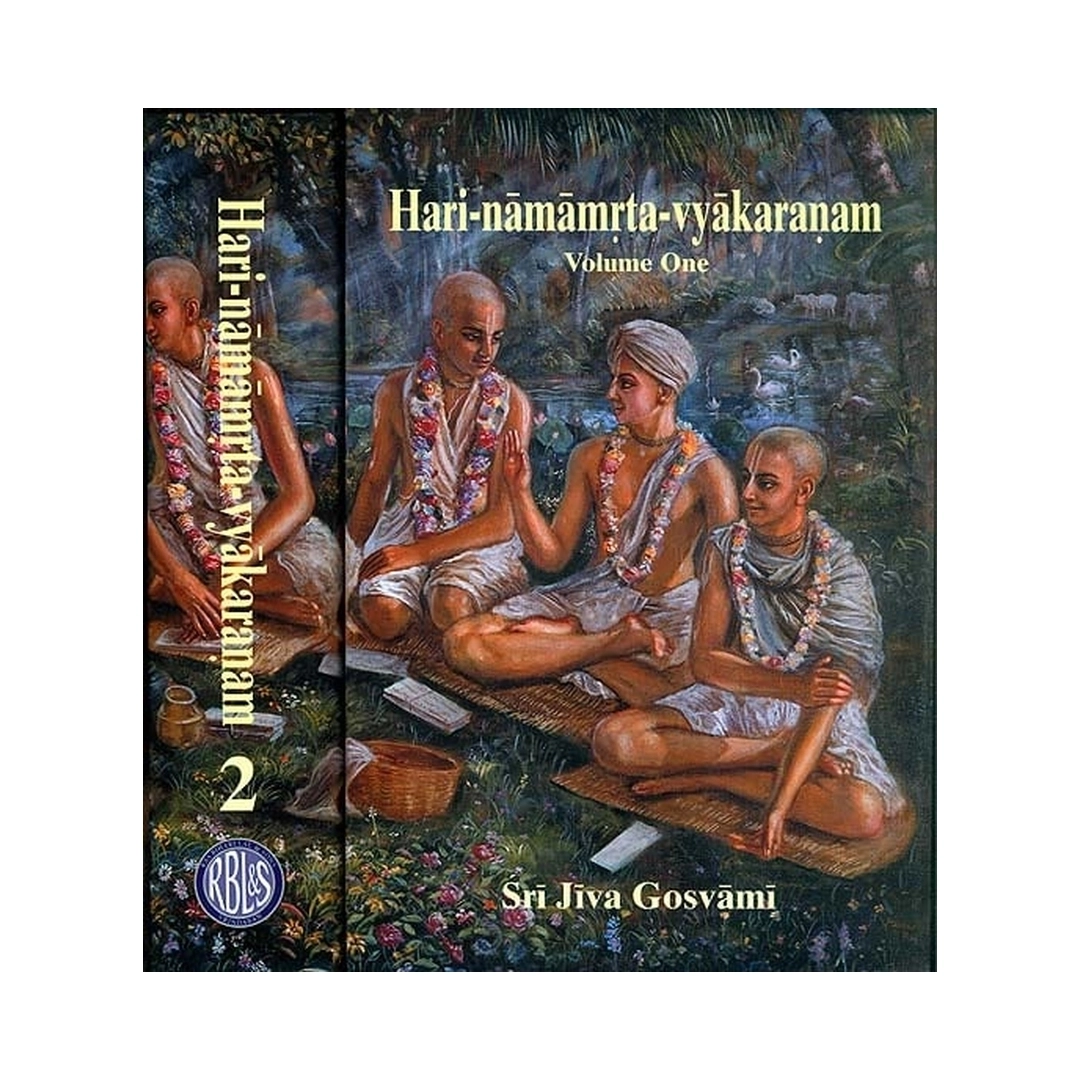Product image 1 | Indian product Online Shopping Store
