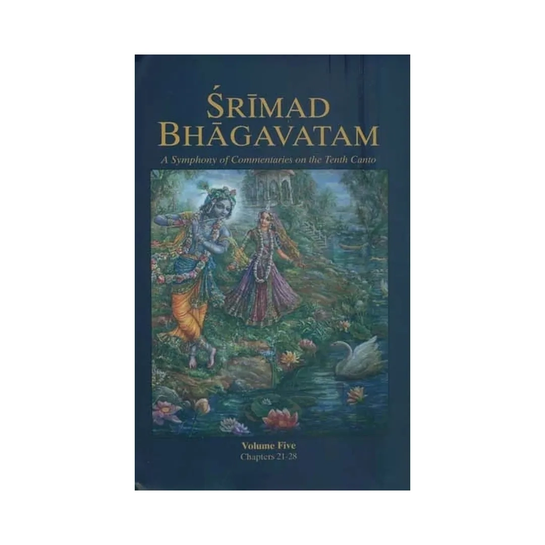 Product image 1 | Indian product Online Shopping Store