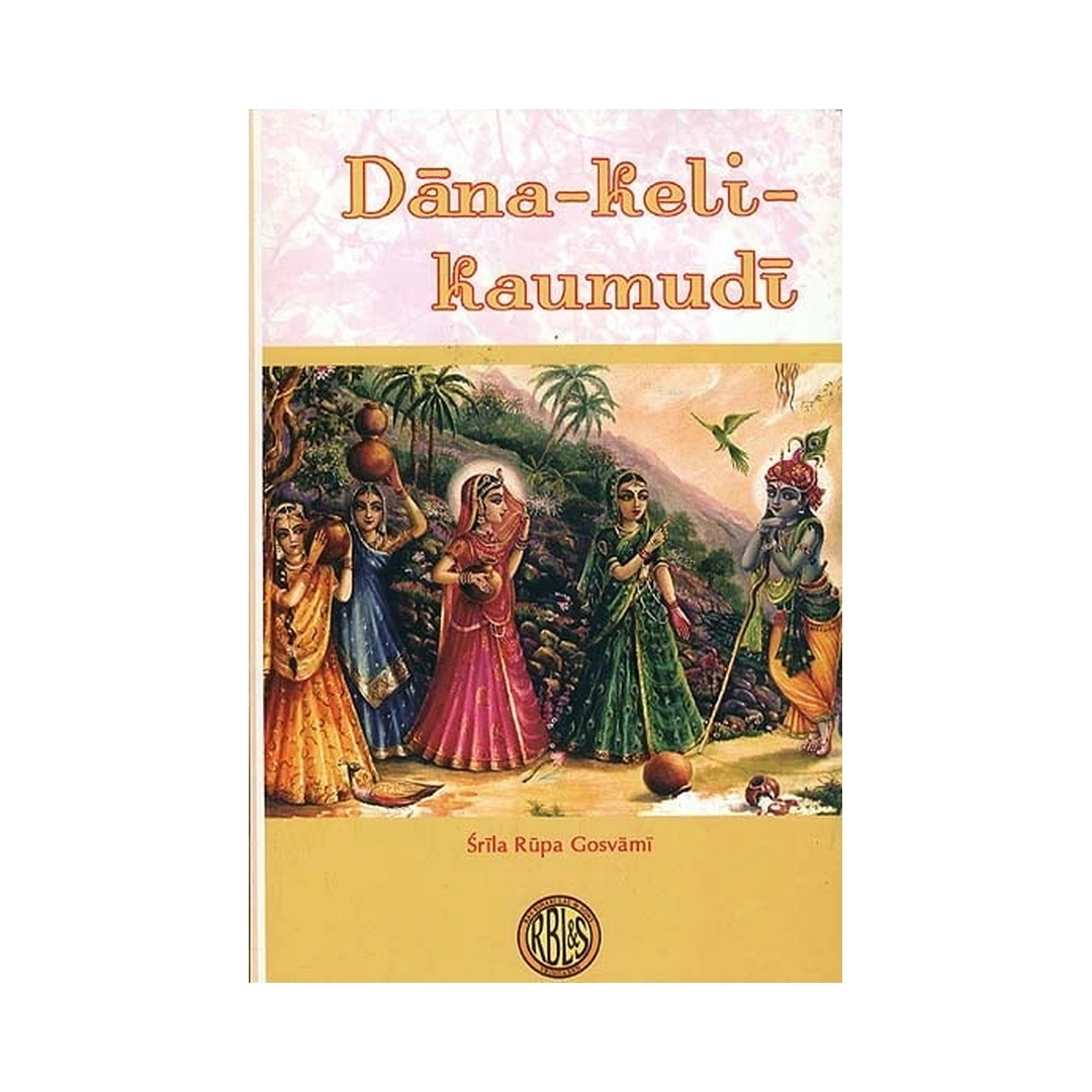 Product image 1 | Indian product Online Shopping Store