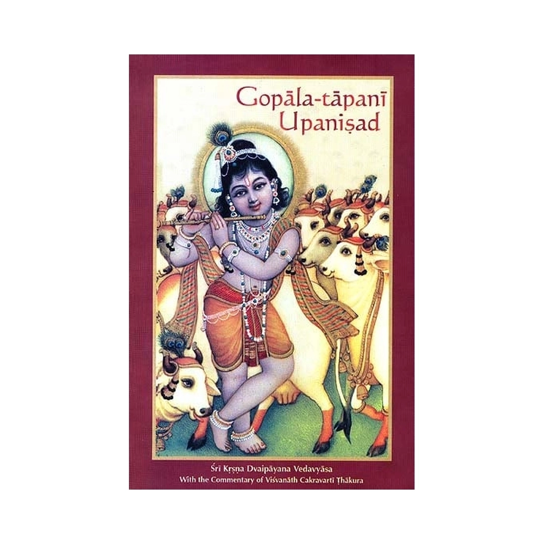 Product image 1 | Indian product Online Shopping Store