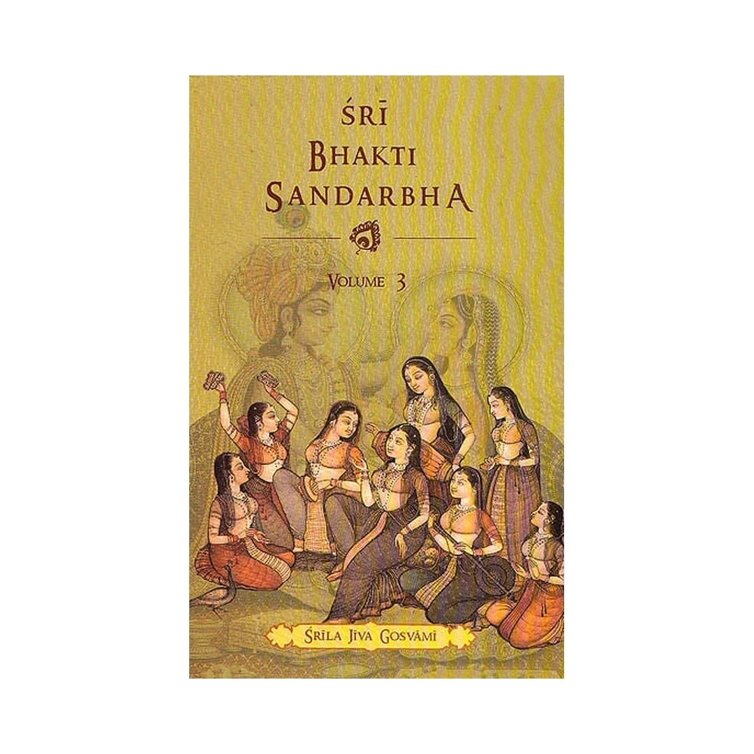 Product image 1 | Indian product Online Shopping Store