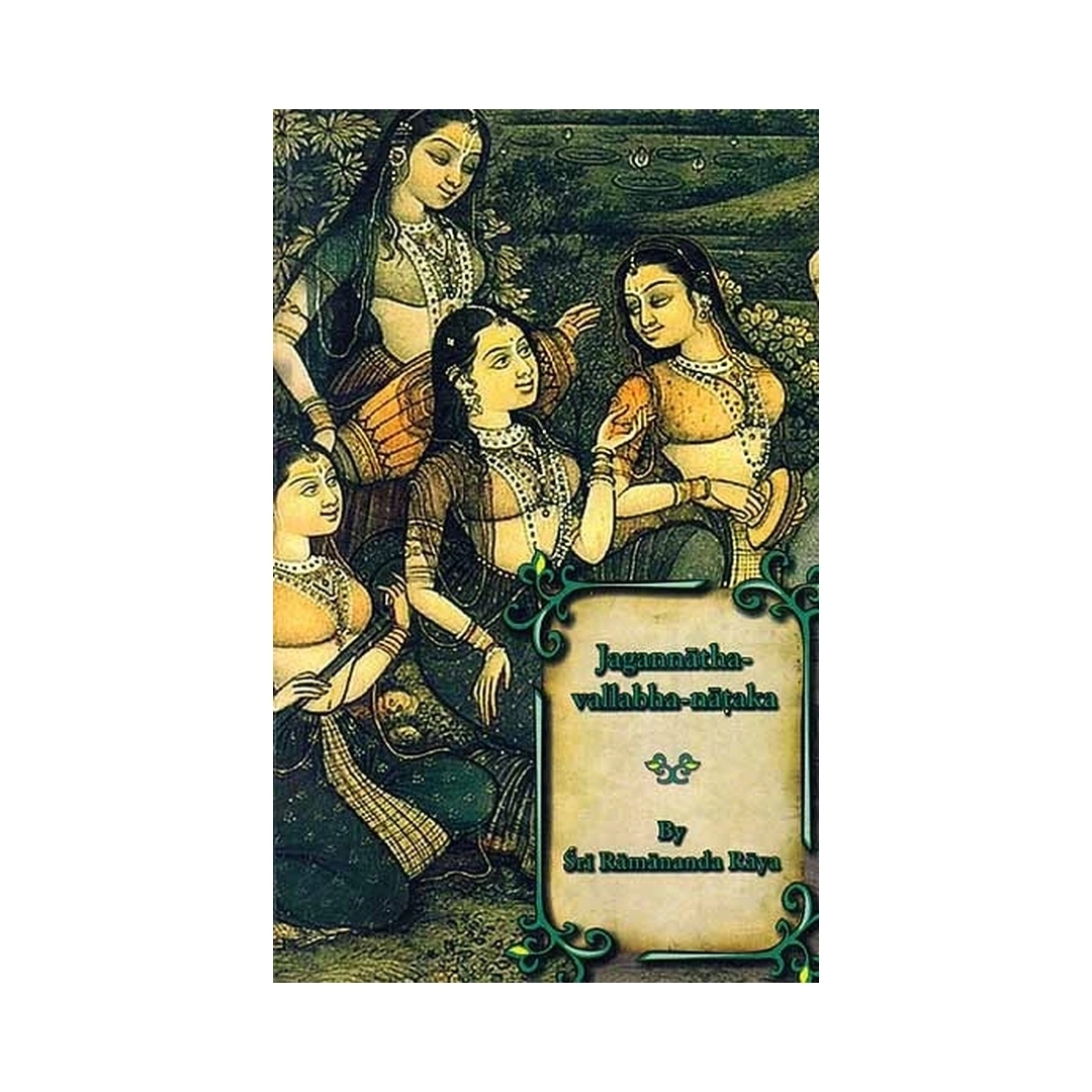 Product image 1 | Indian product Online Shopping Store