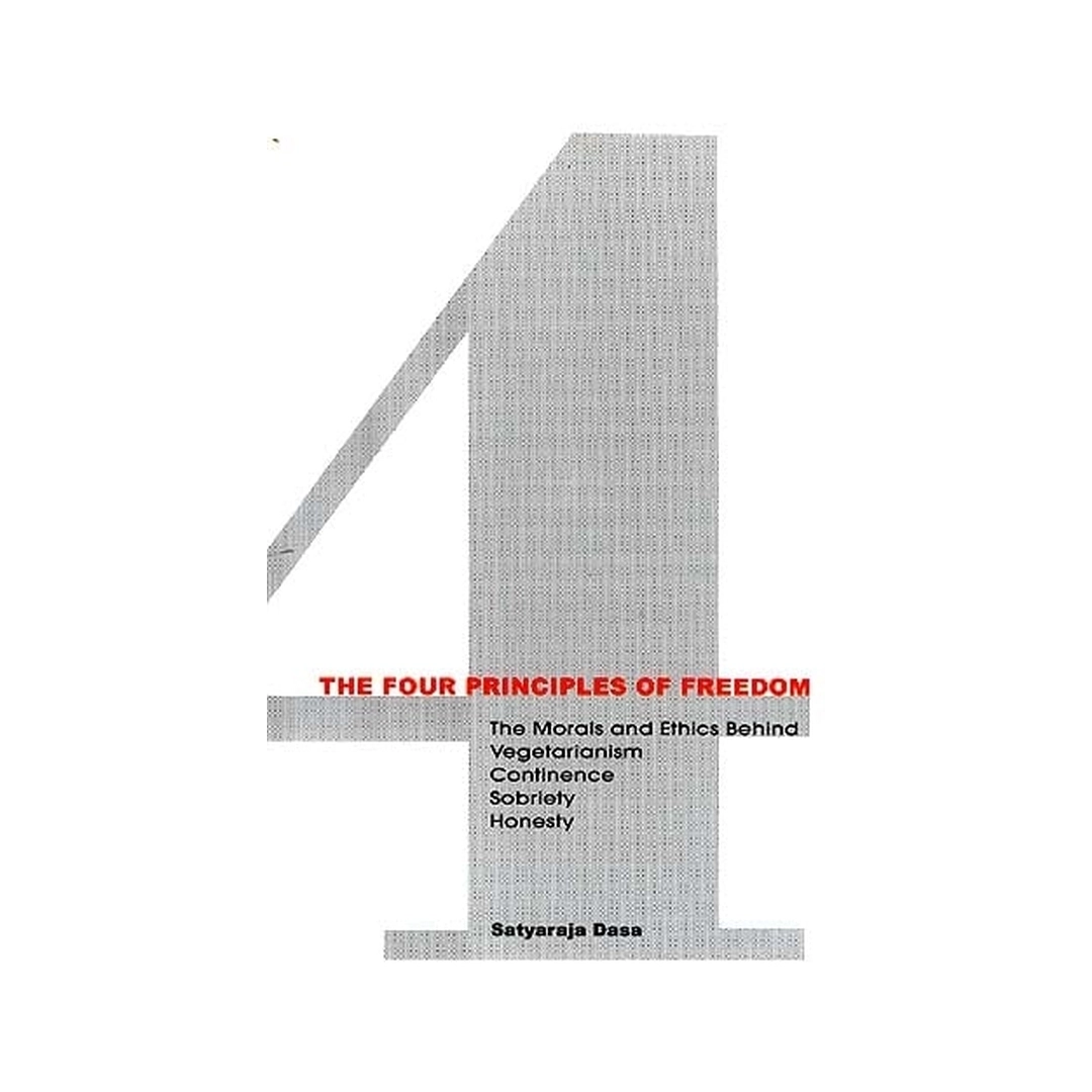 Product image 1 | Indian product Online Shopping Store
