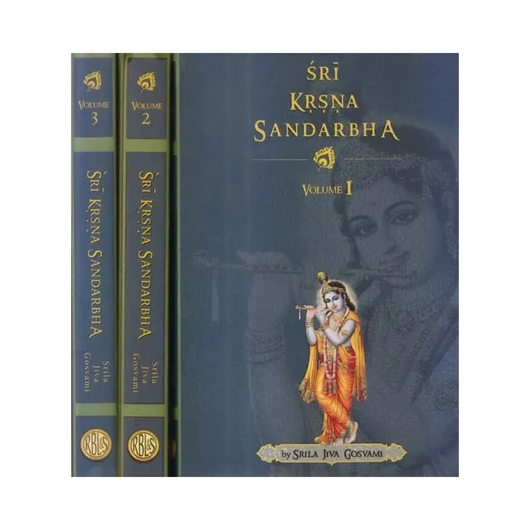 Product image 1 | Indian product Online Shopping Store