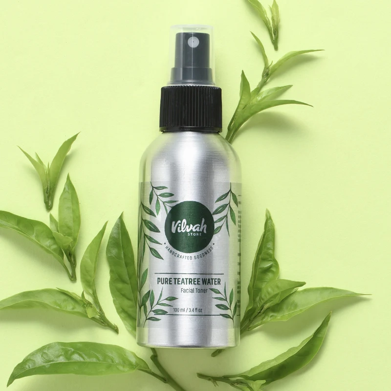 Product image 1 | Indian product Online Shopping Store
