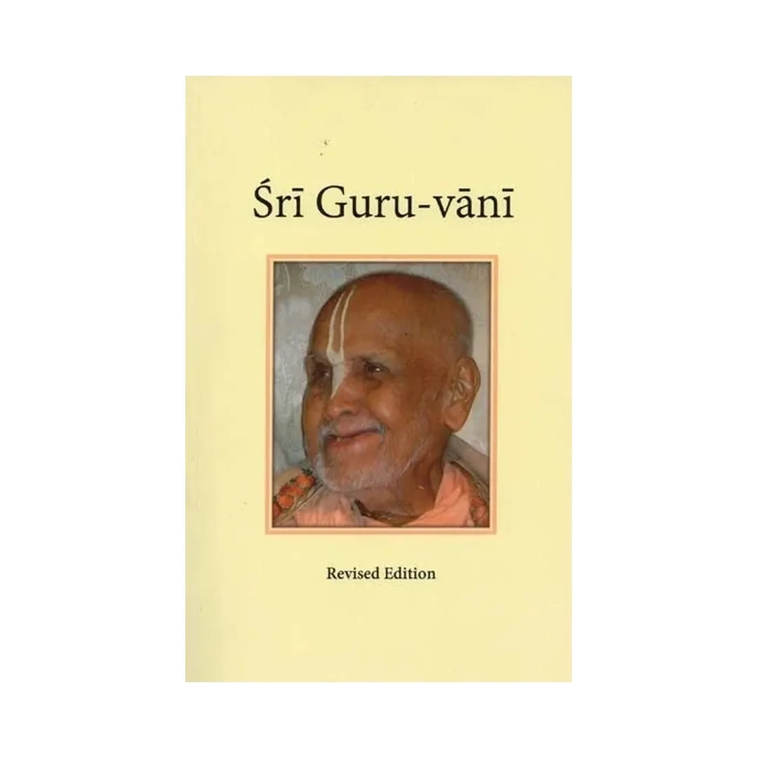 Product image 1 | Indian product Online Shopping Store