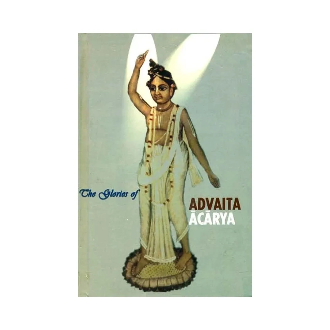 Product image 1 | Indian product Online Shopping Store